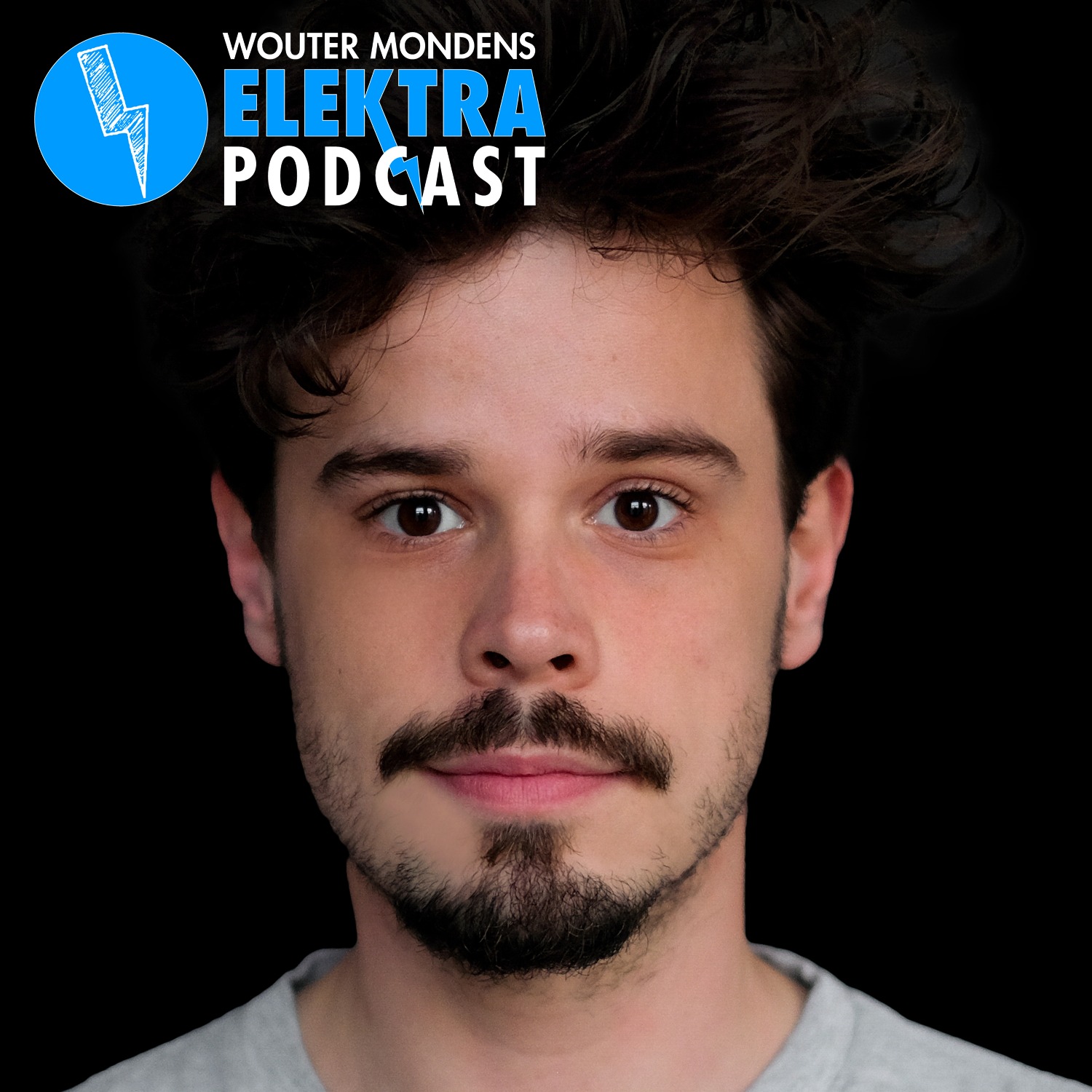 Christian van Eijkelenburg - Sorry, mensen op stelten episode artwork