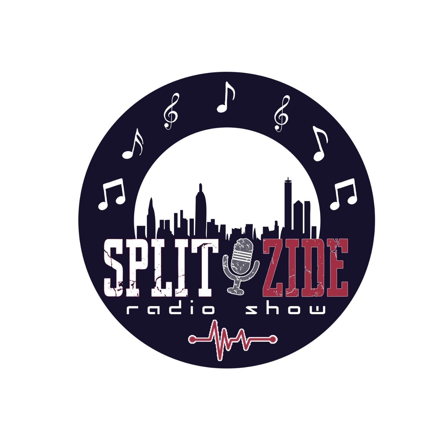Audio Player Image