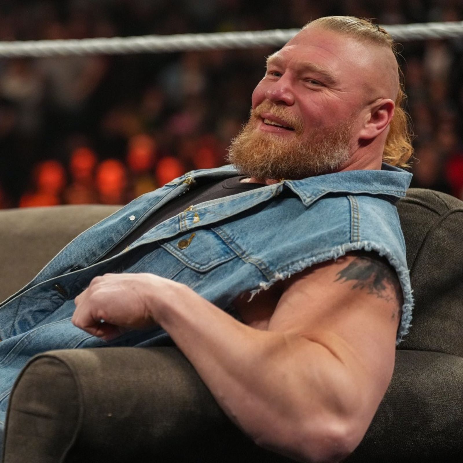 WINC Podcast (2/27): WWE Raw Review, WrestleMania 39, Logan Paul, Vickie Guerrero episode artwork
