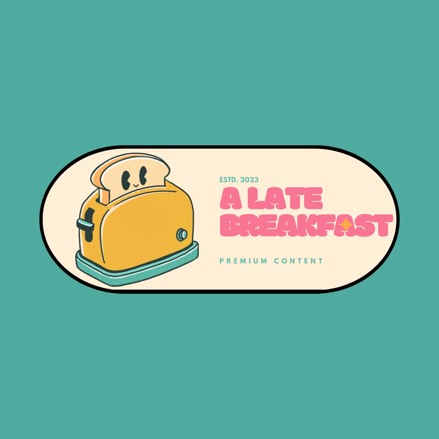 Audio Player Image