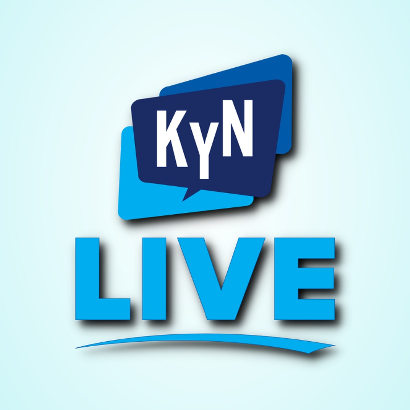 KYN Pods