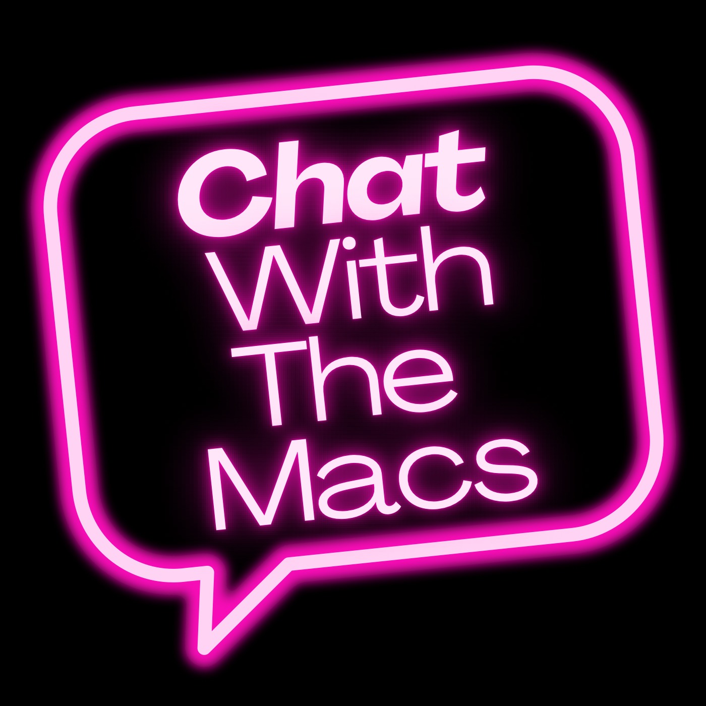 Ep 1: Talking about performing in the theatre.
