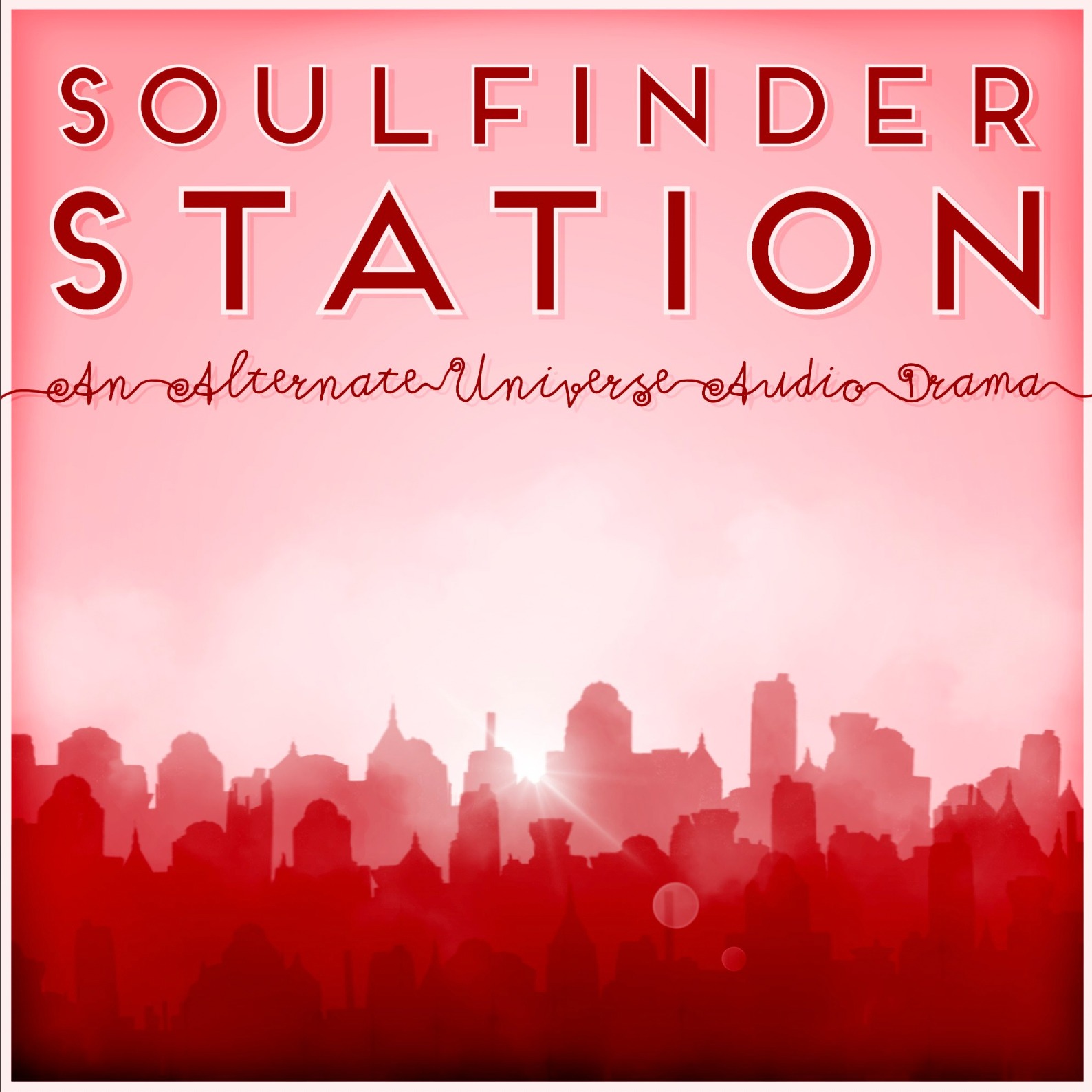 Audio Player Image