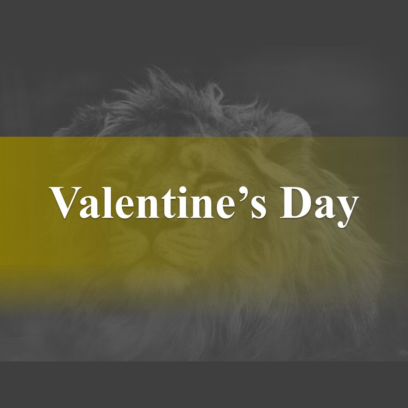 What about valentine’s day and the bible? - God Honest Truth Live Stream 02/03/2023