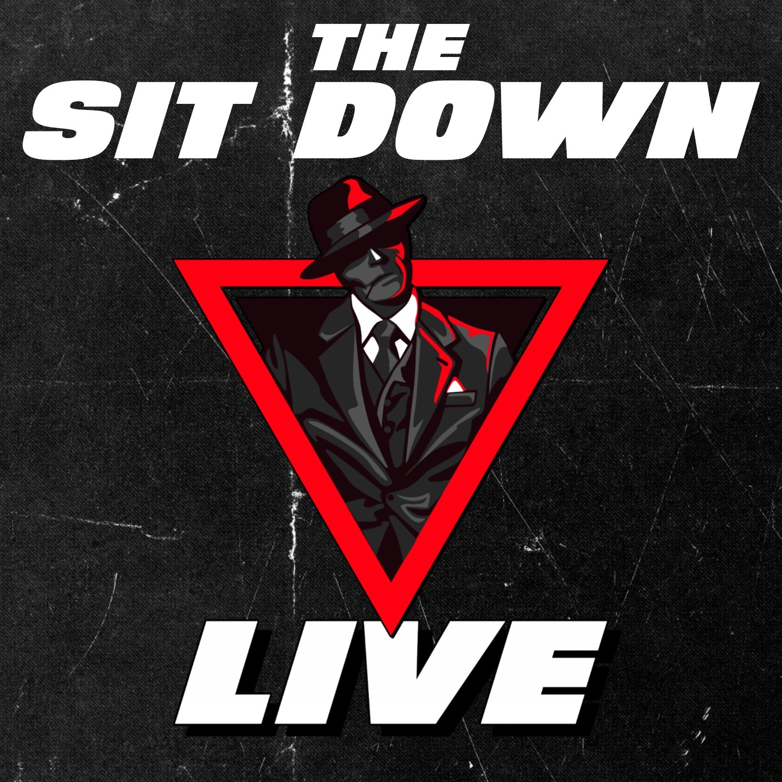 Big Baller Offseason - The Sit Down episode artwork