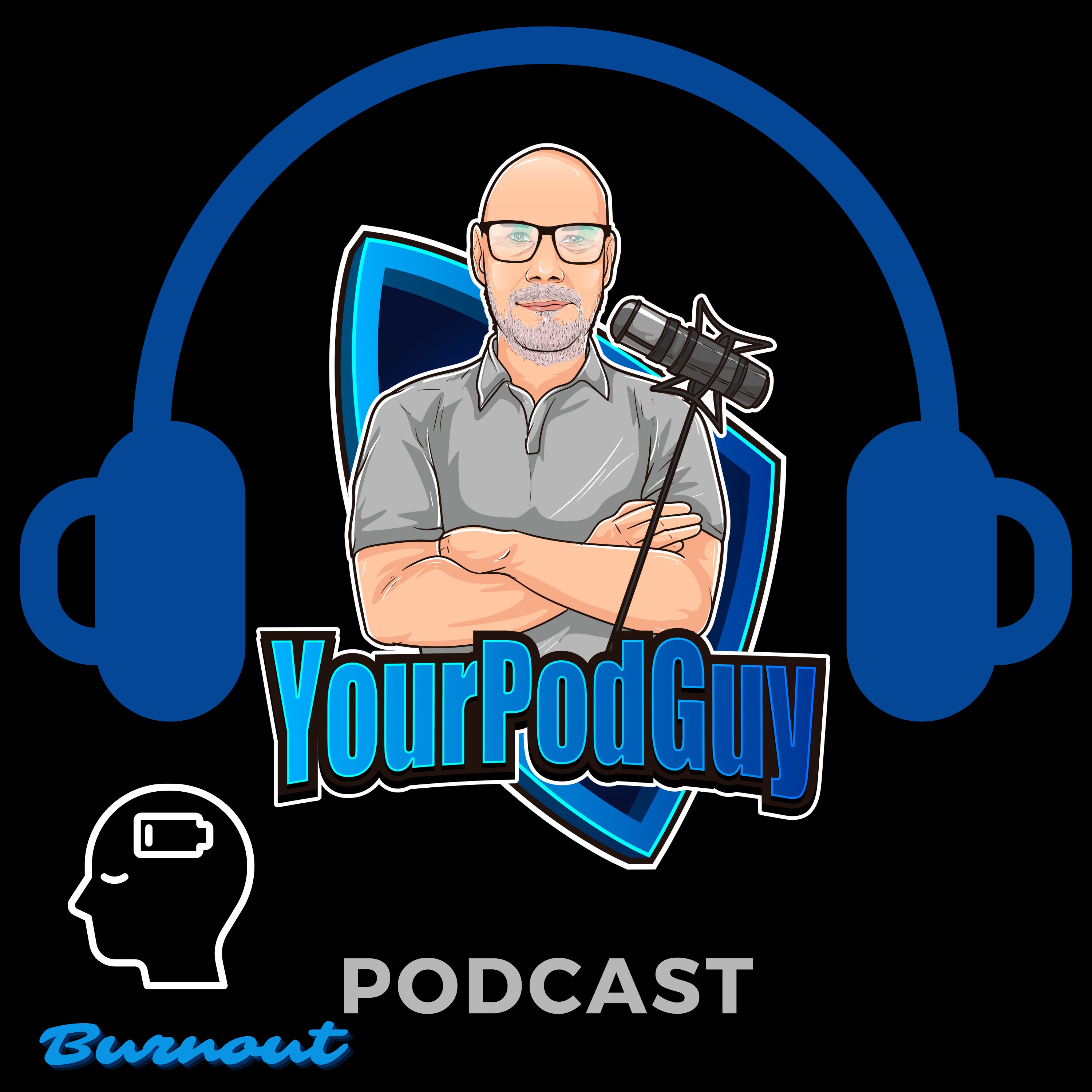 Your Pod Guy
