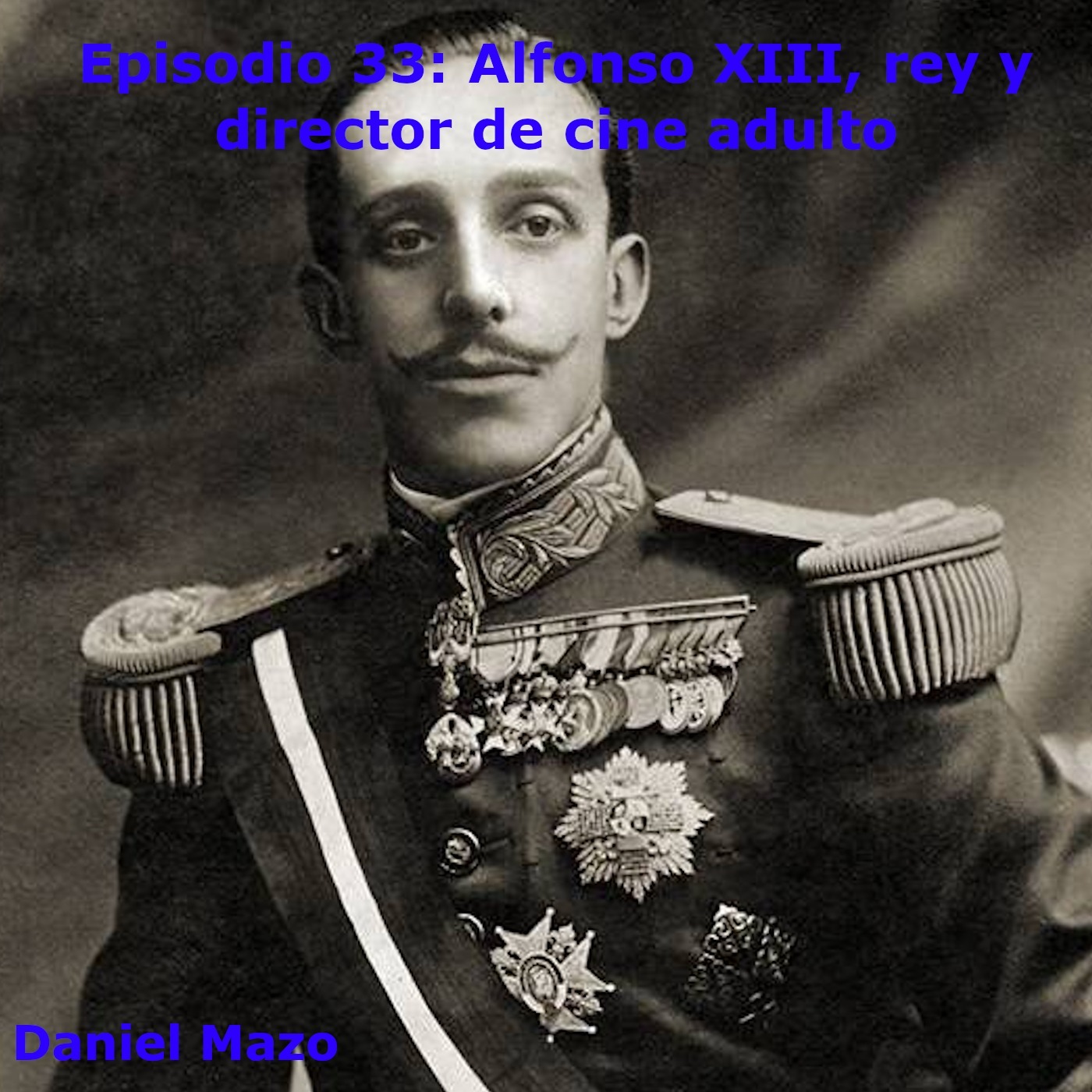 LA CURIOSA HISTORIA DE ESPAÑA