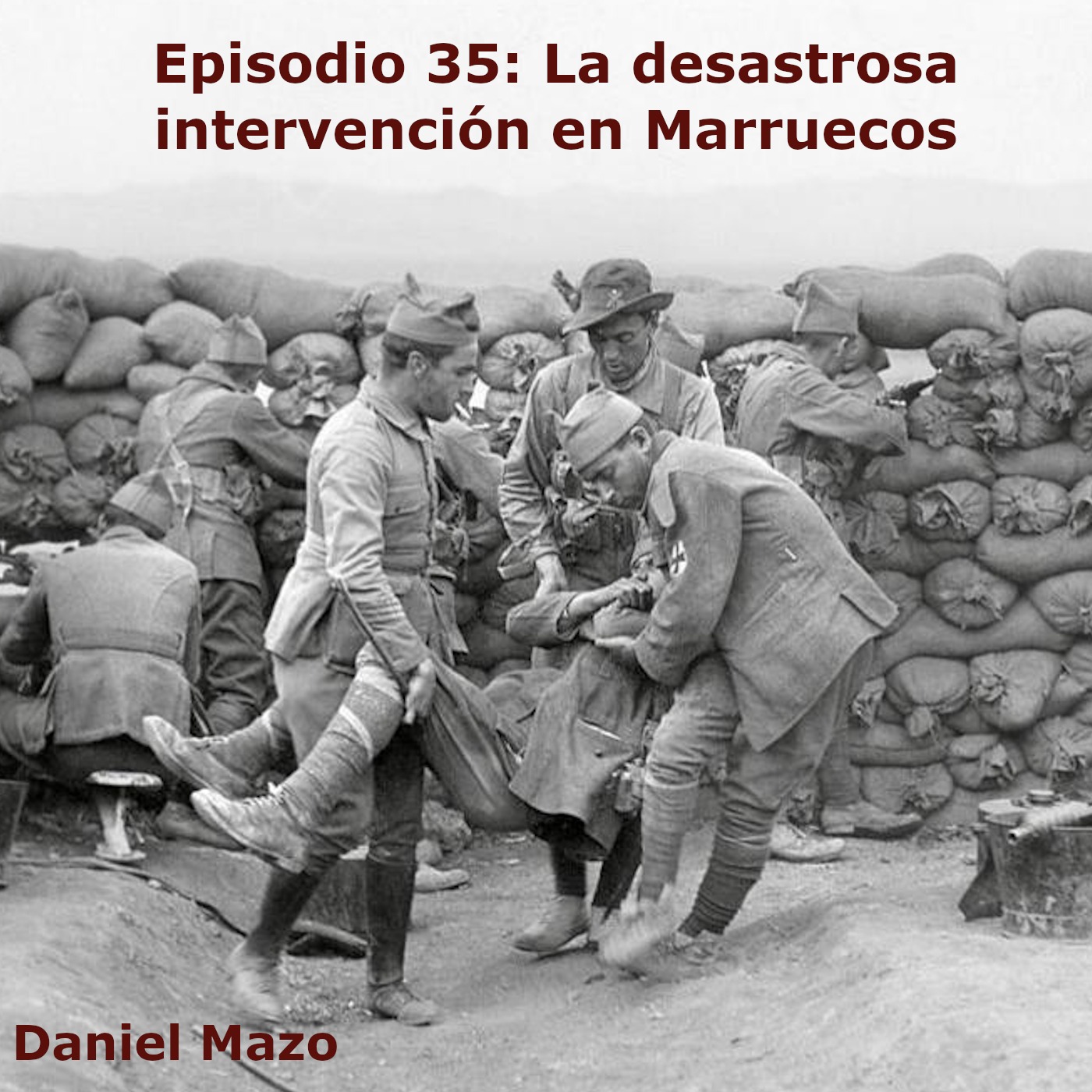LA CURIOSA HISTORIA DE ESPAÑA