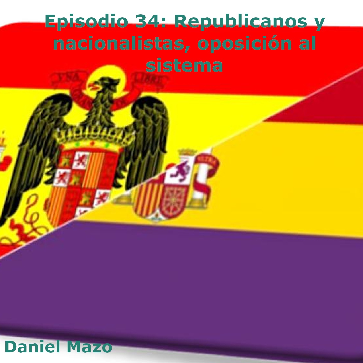LA CURIOSA HISTORIA DE ESPAÑA