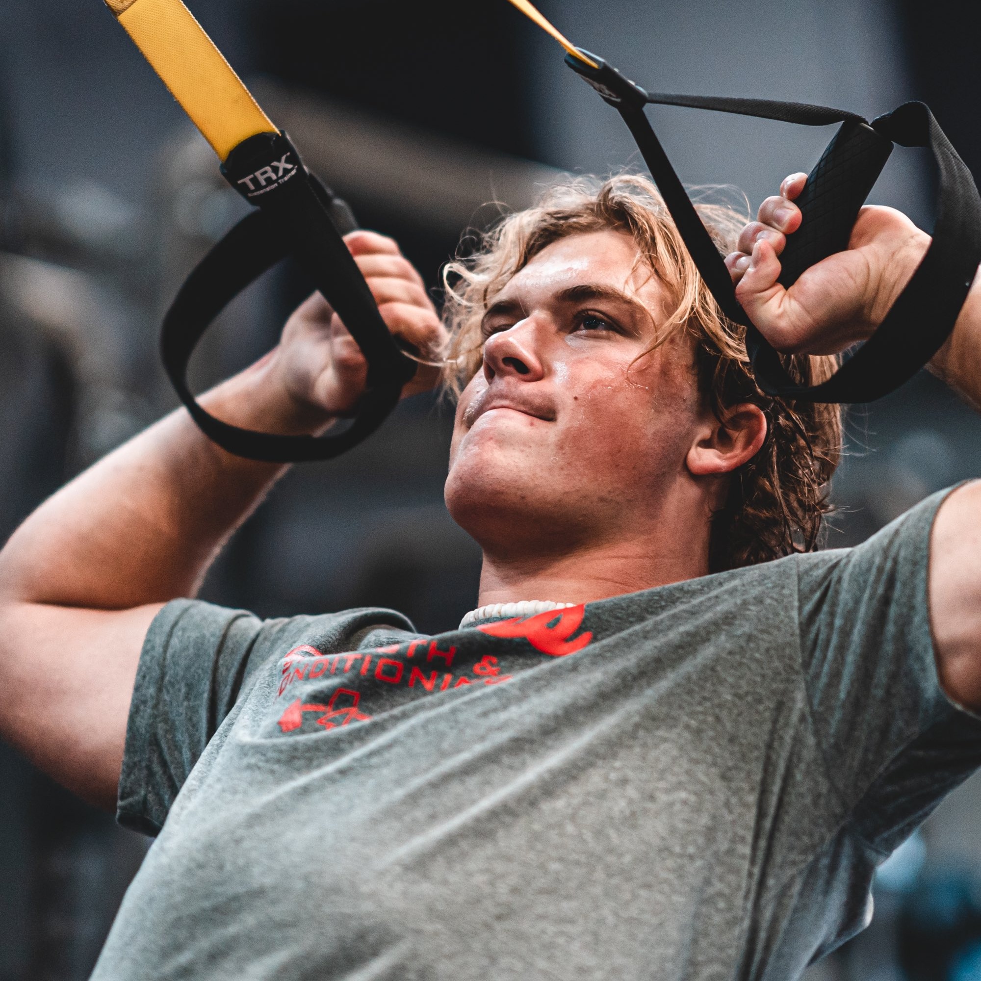 The non-QB Ole Miss position group that most demands your attention right now