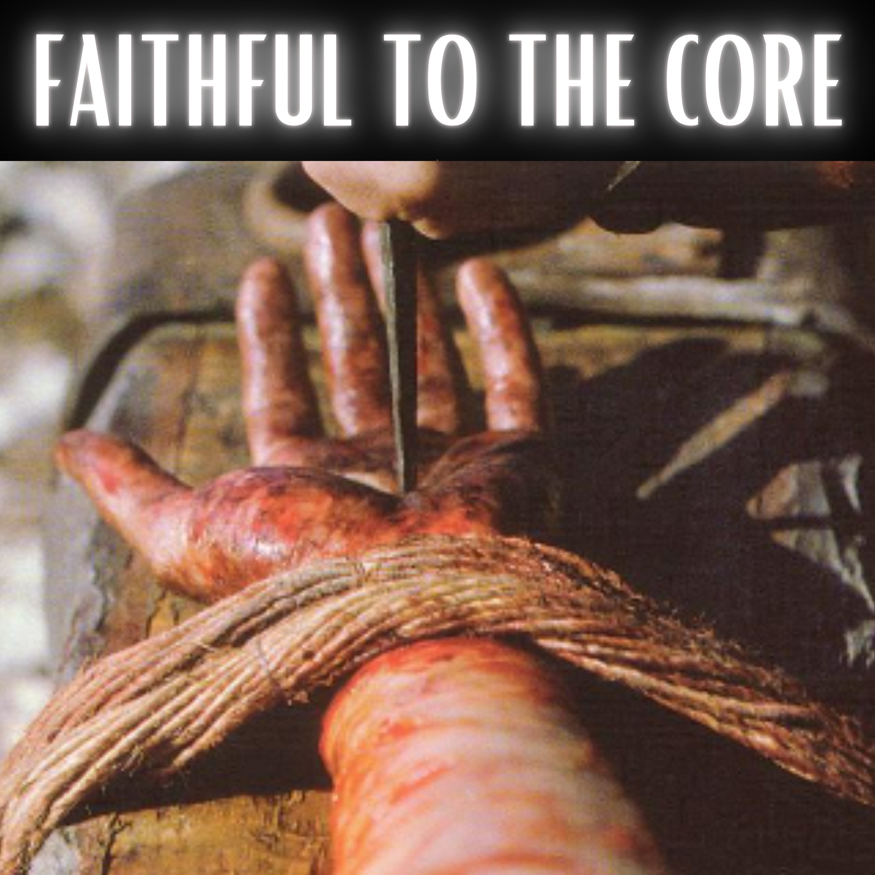 Faithful To The Core-Due Season Encouragement
