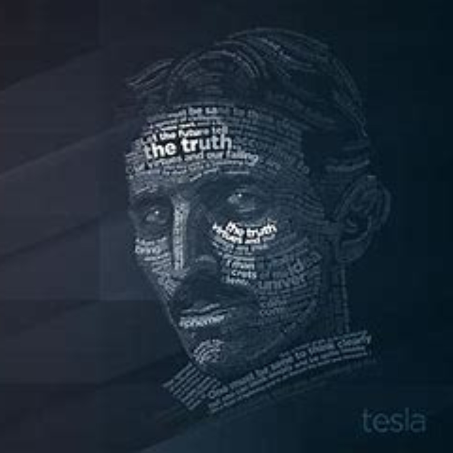 Nikola Tesla S3E5(English)