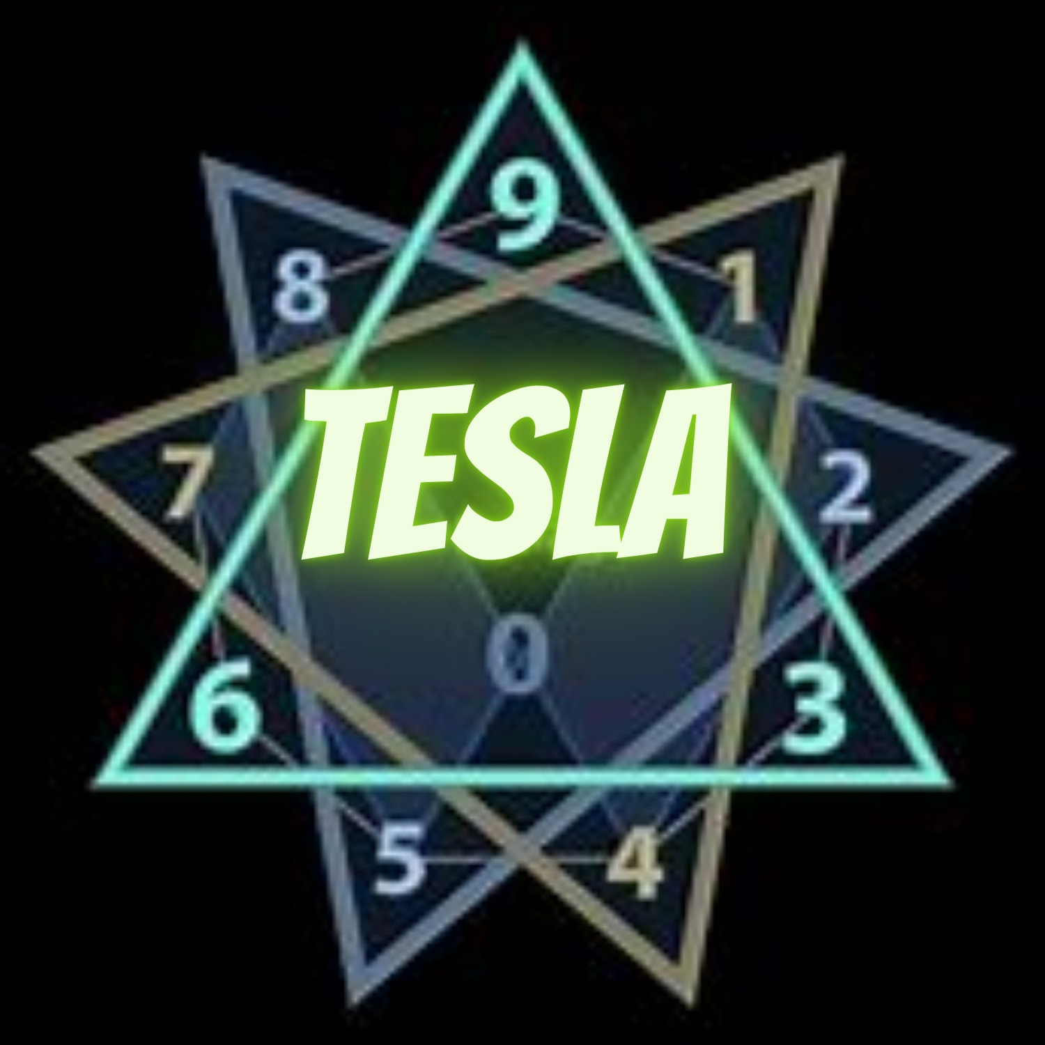 369 mysteries (ENGLISH) S3E6