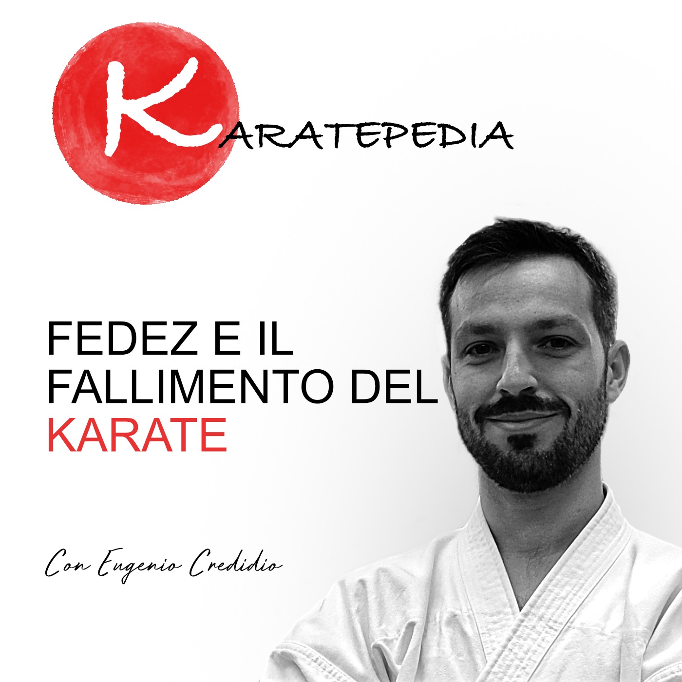 Karatepedia