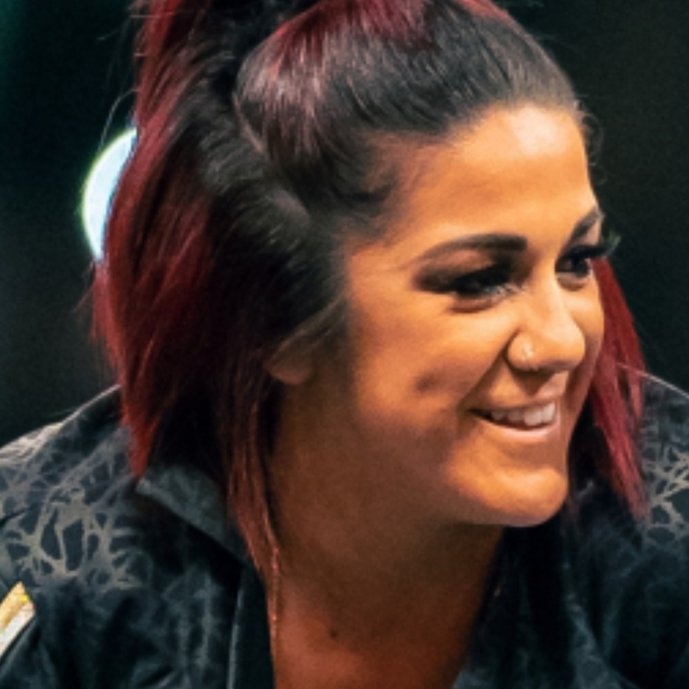WINC Podcast (2/7): WWE NXT Review, Jerry Lawler, SummerSlam episode artwork