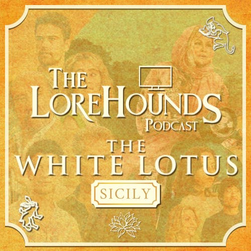 The White Lotus - S02E03 - Bull Elephants