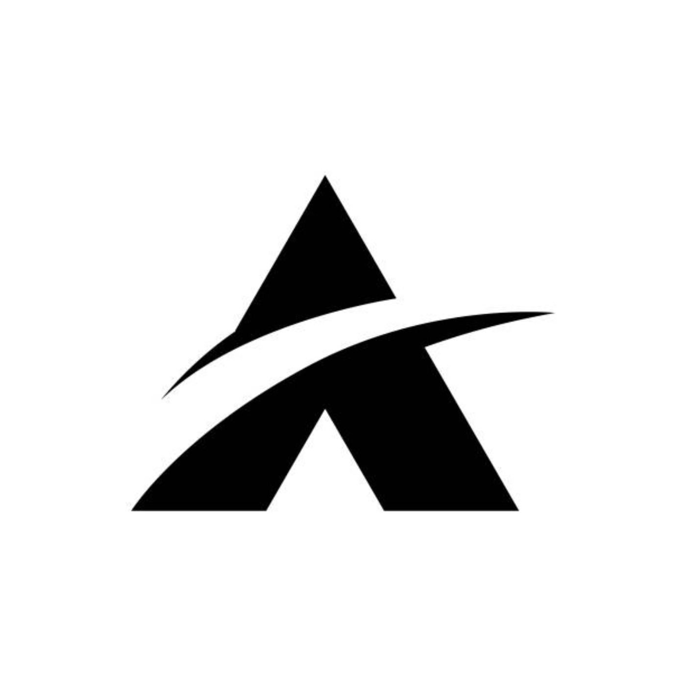 Audio Player Image