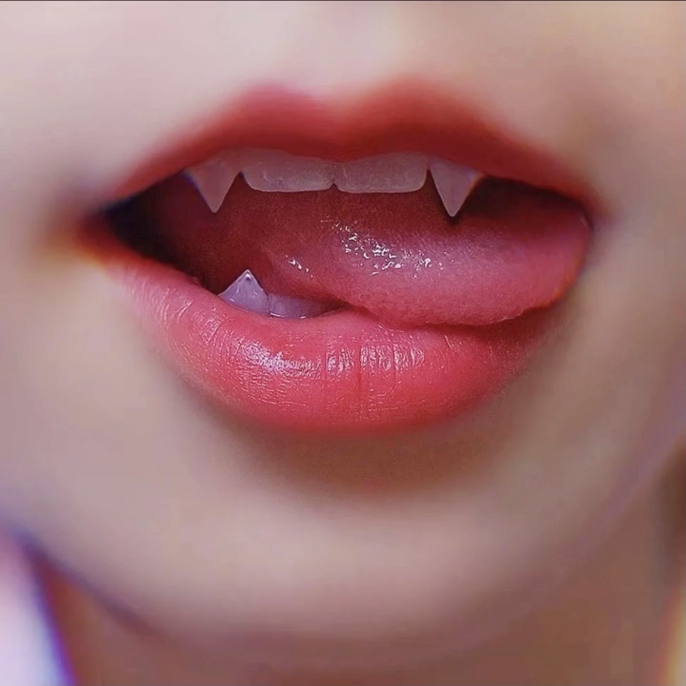 cover of episode 和空姐人妻在休息室（短剧情asmr）福利多多