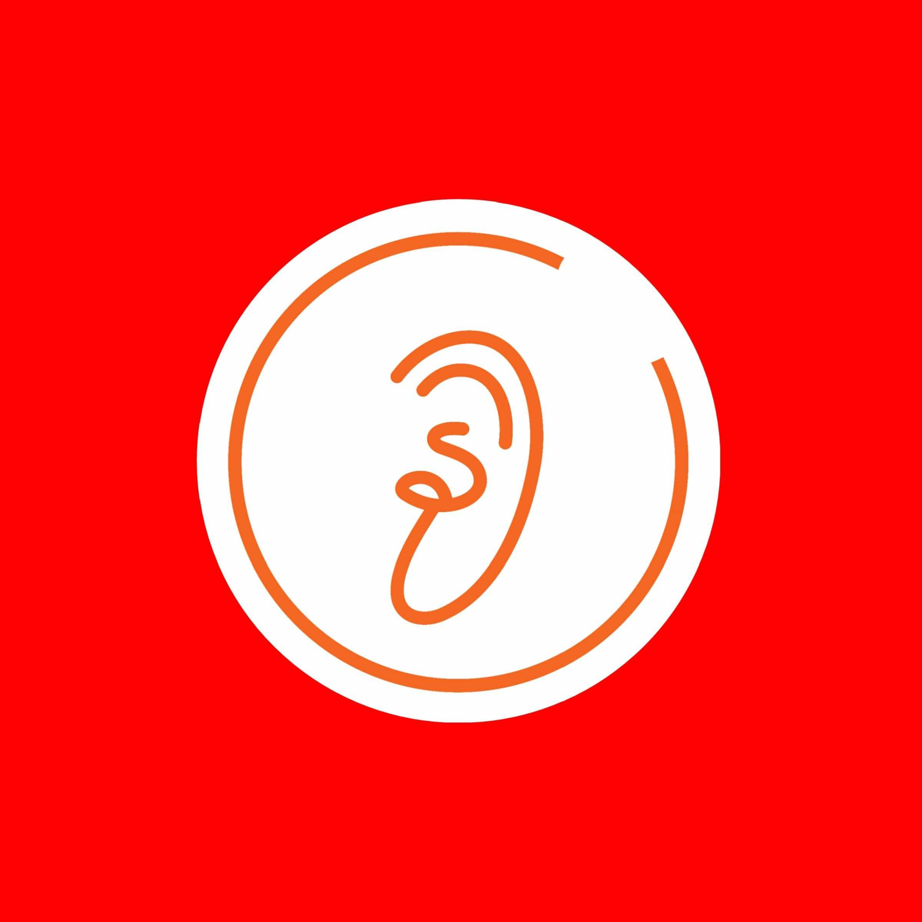 NarSin - Myanmar Podcast