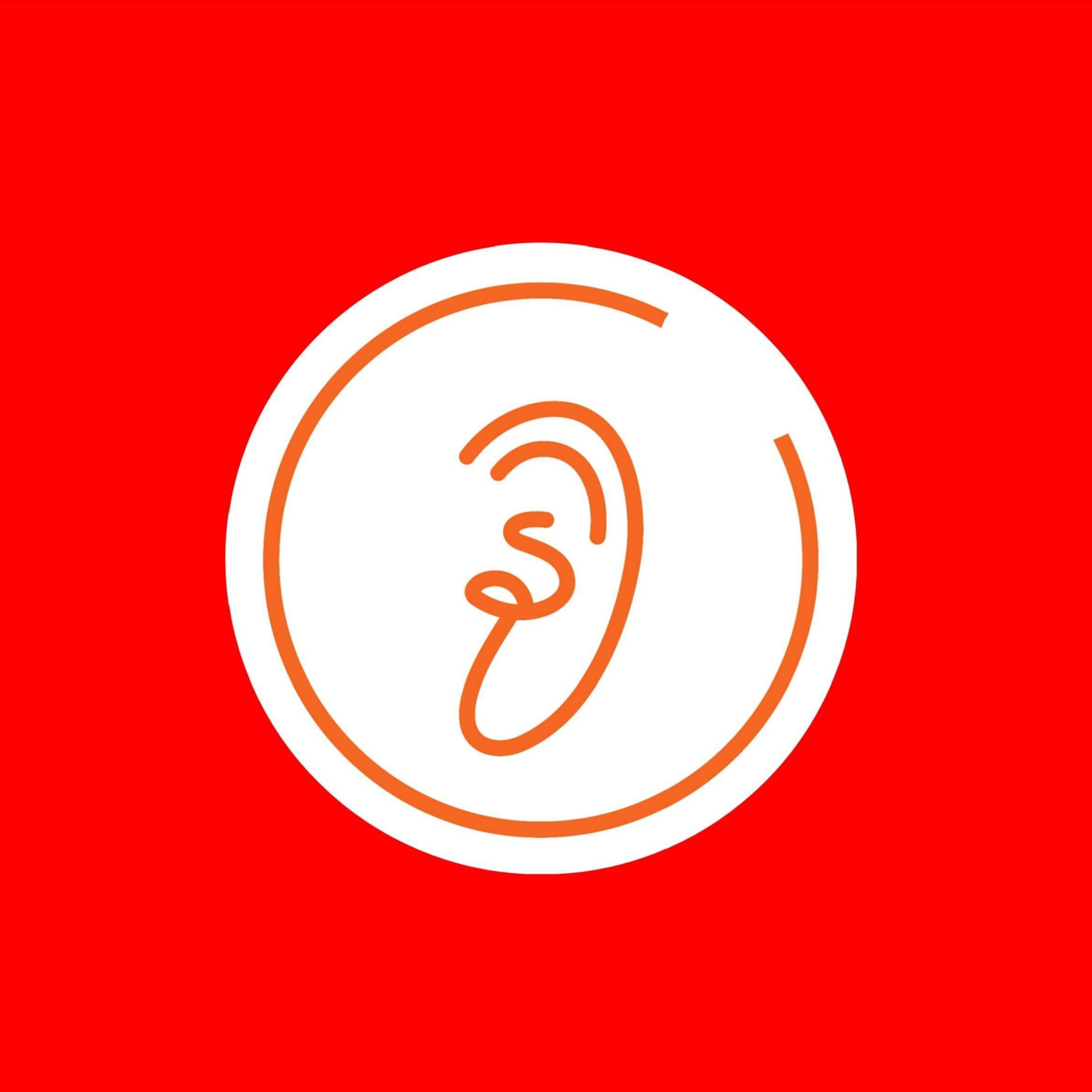 NarSin - Myanmar Podcast