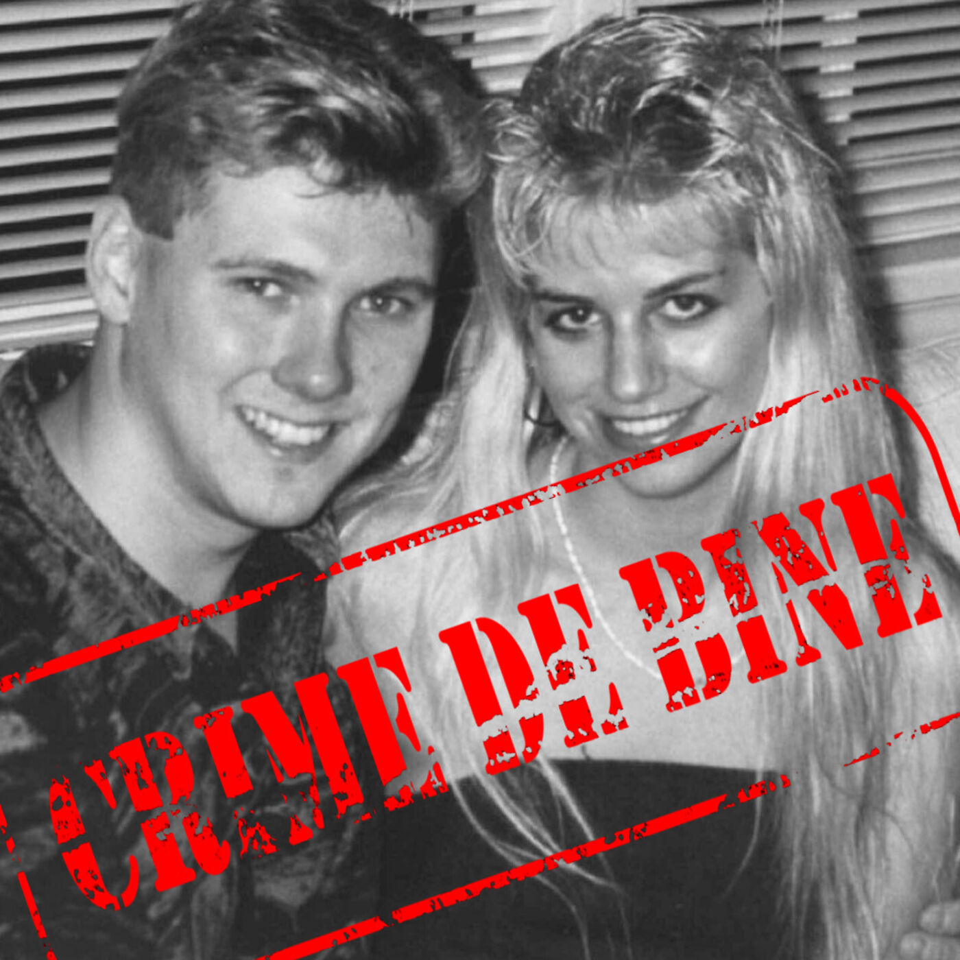 Épisode 12 - Ken et Barbie Partie 1