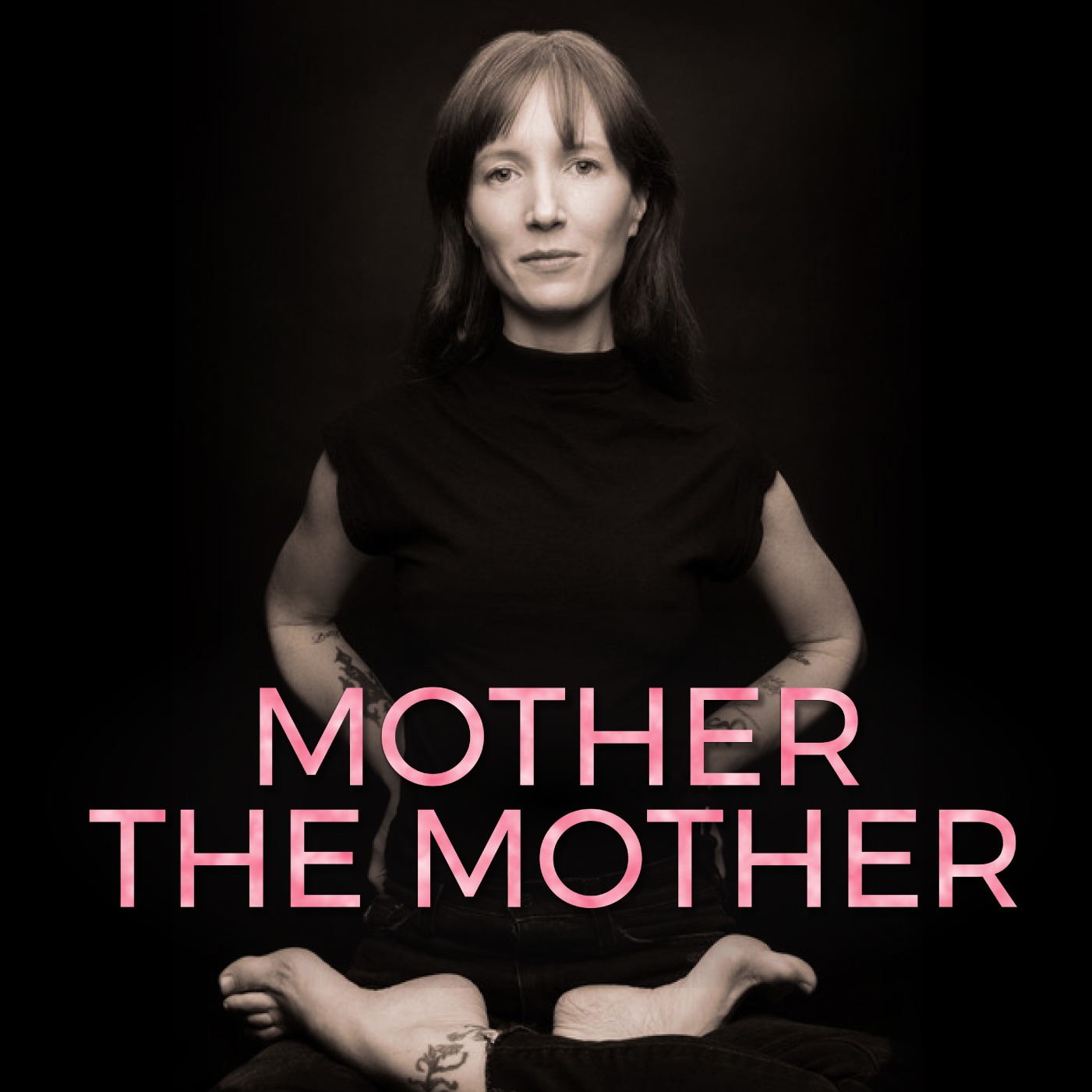 021 | In Business for Mothers | with Erin Erenberg episode artwork