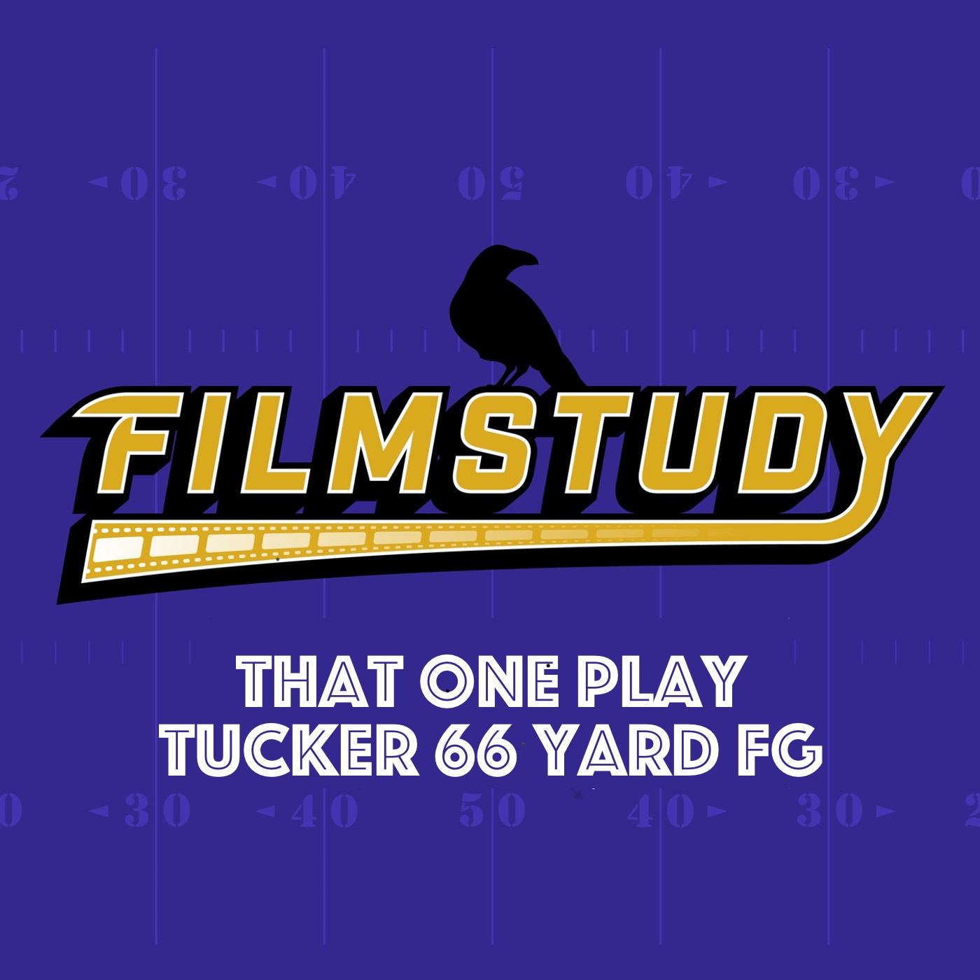 TOP: Tucker 66 Yard FG