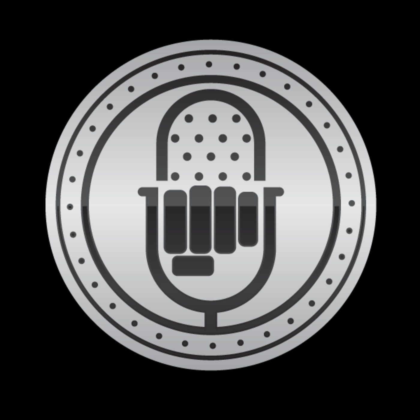 Punchlist MMA - UFC Betting and News