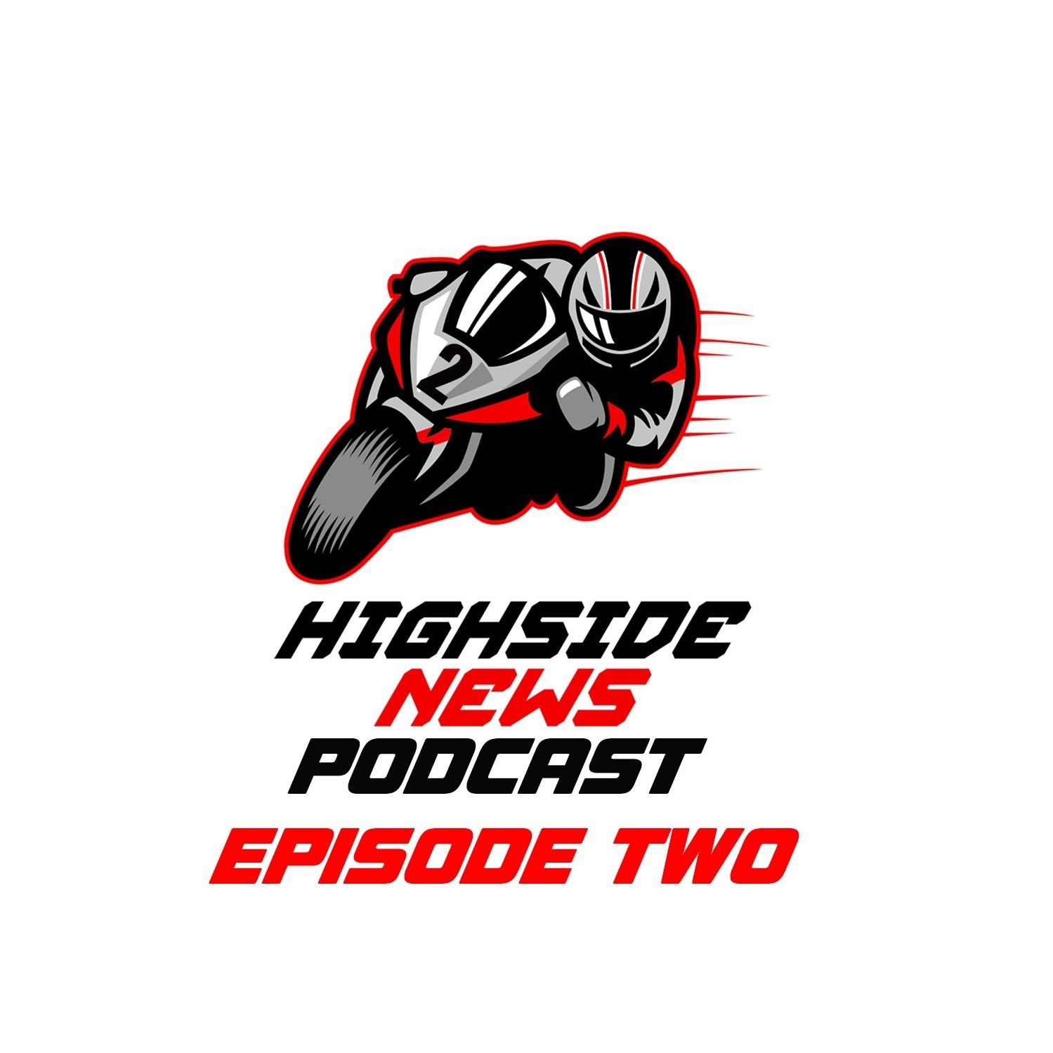 Highside News