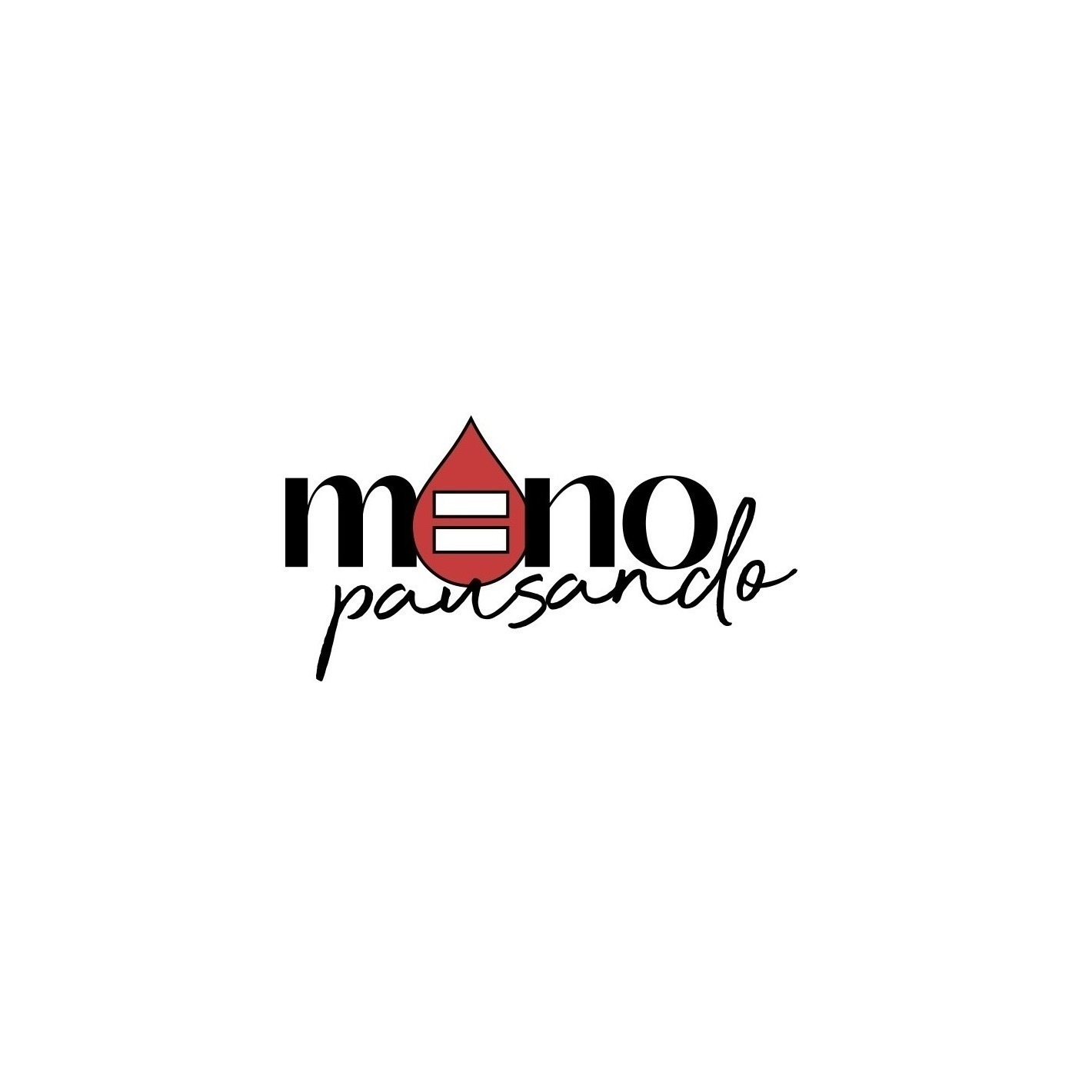 Menopausando USP