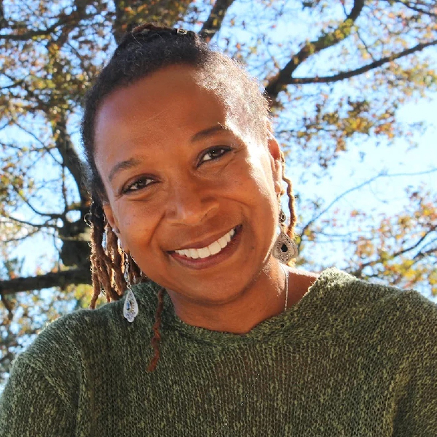 Kimberlé Crenshaw on the Battle over Black Studies