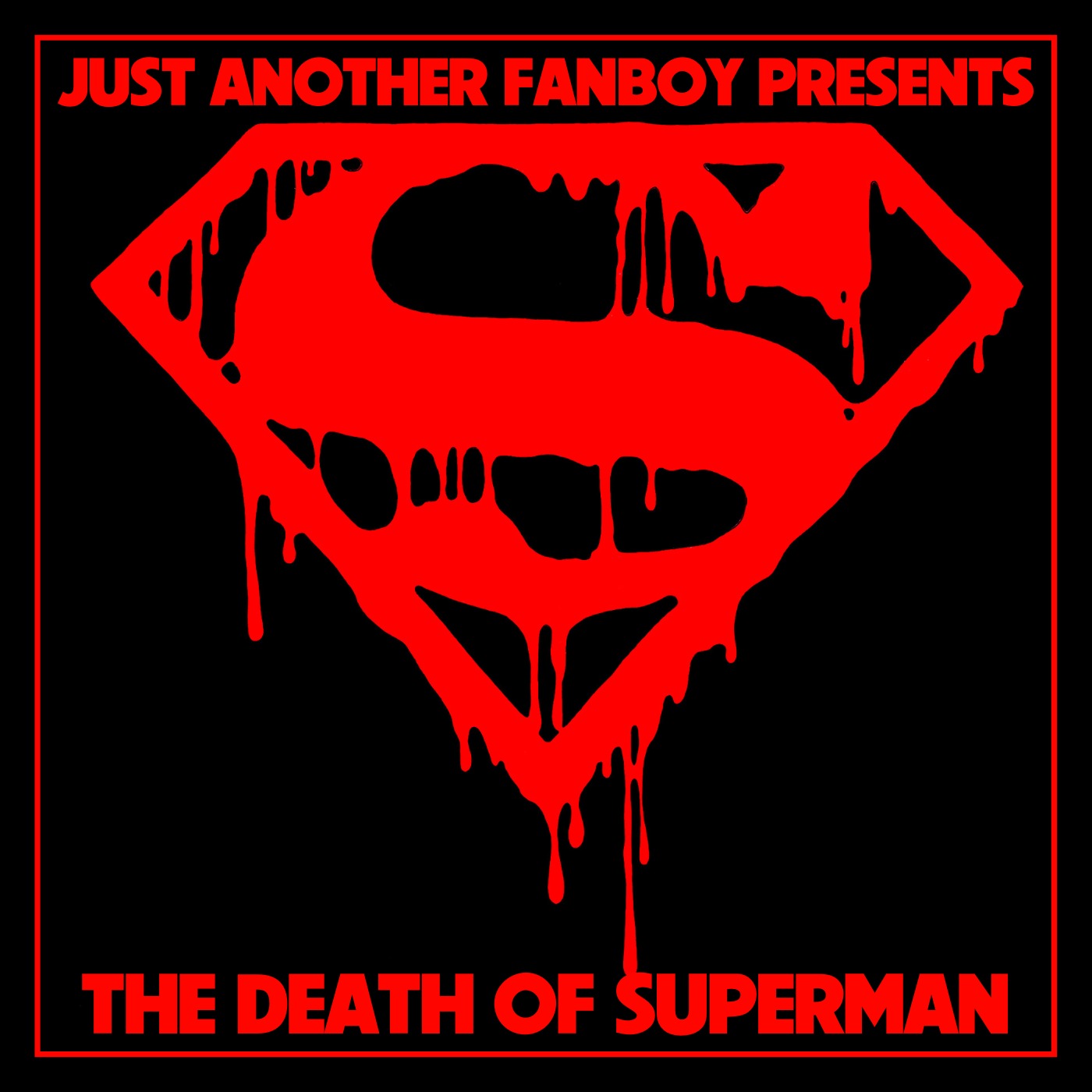 JAF Presents 013 - Ghosts