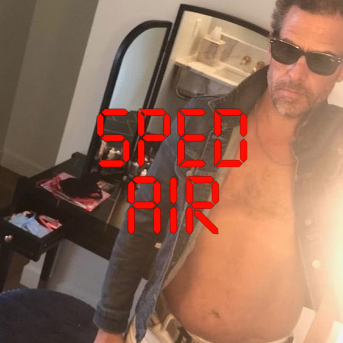 SPED Air