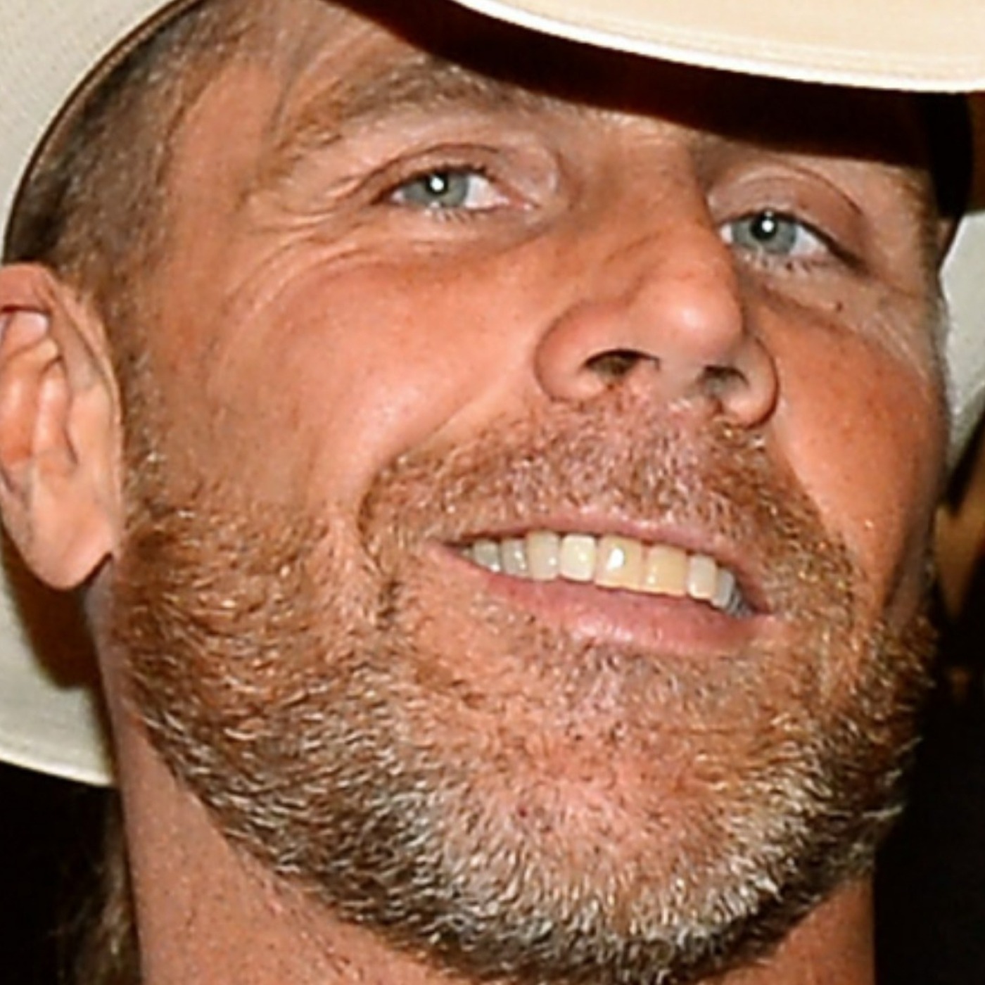 WINC Podcast (2/28): WWE NXT Review, CM Punk episode artwork