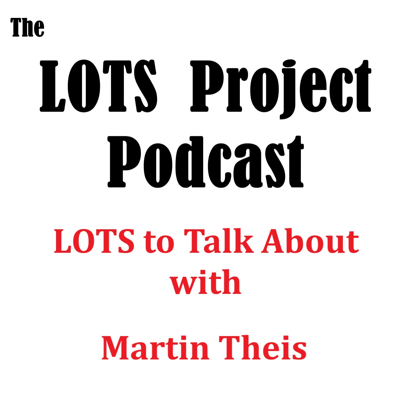 LOTS to Talk About with Martin Theis #interview #podcast #live #shaman #shamanic #Journey