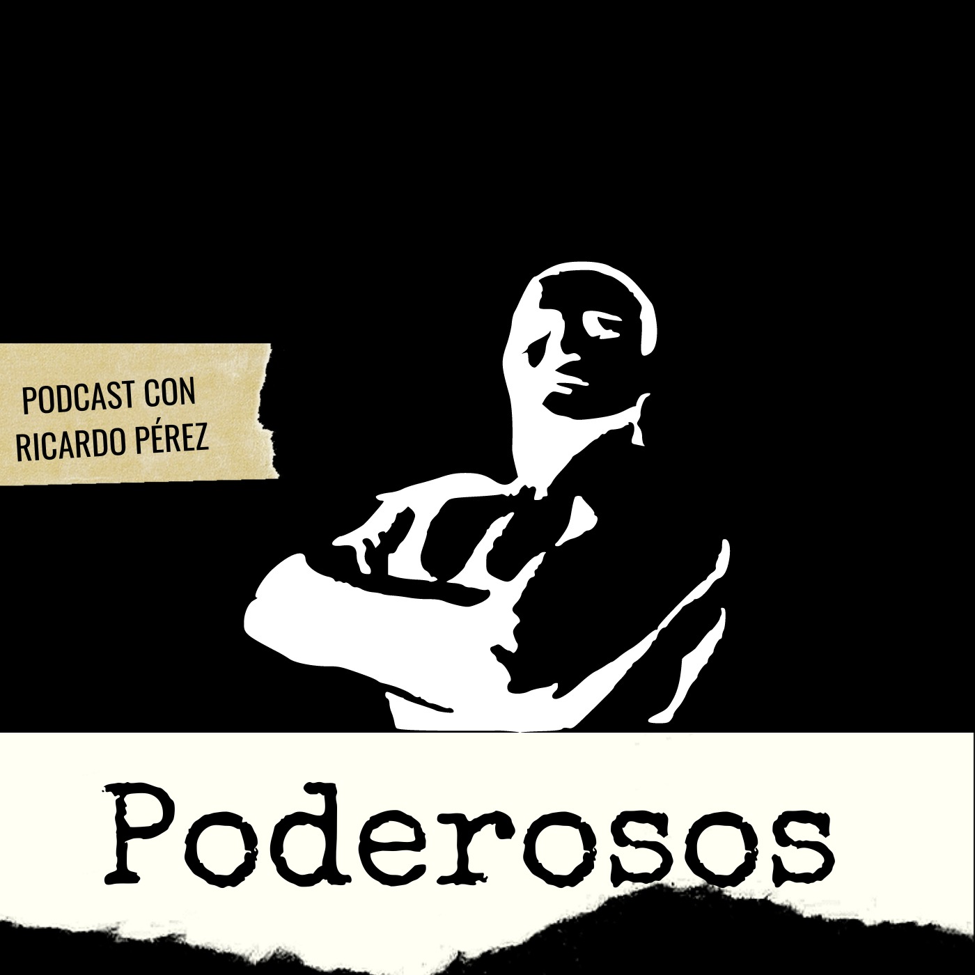 Solo una plática más