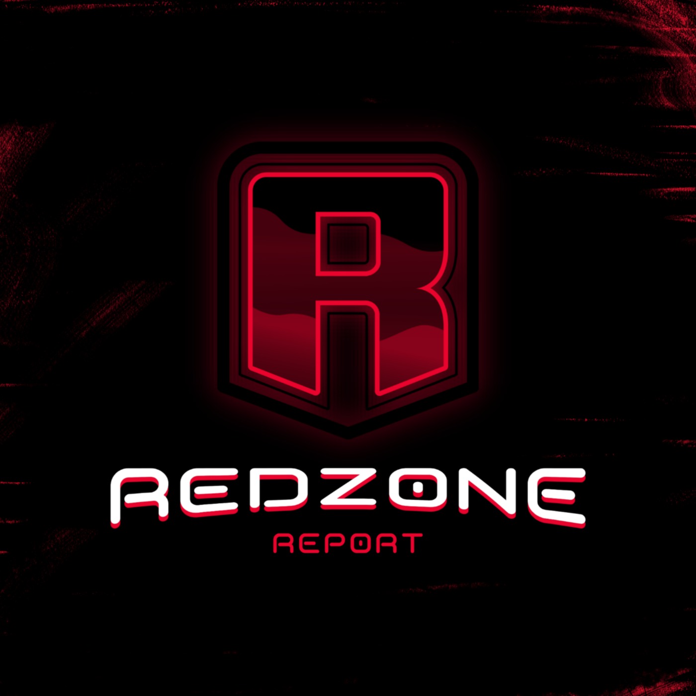 How the NFL Combine Changed the Prospects - The Redzone Report episode artwork