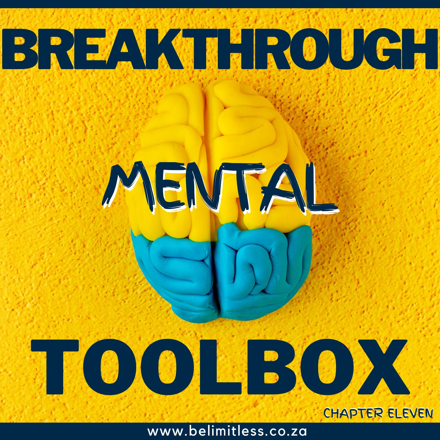 BreakThrough Toolbox