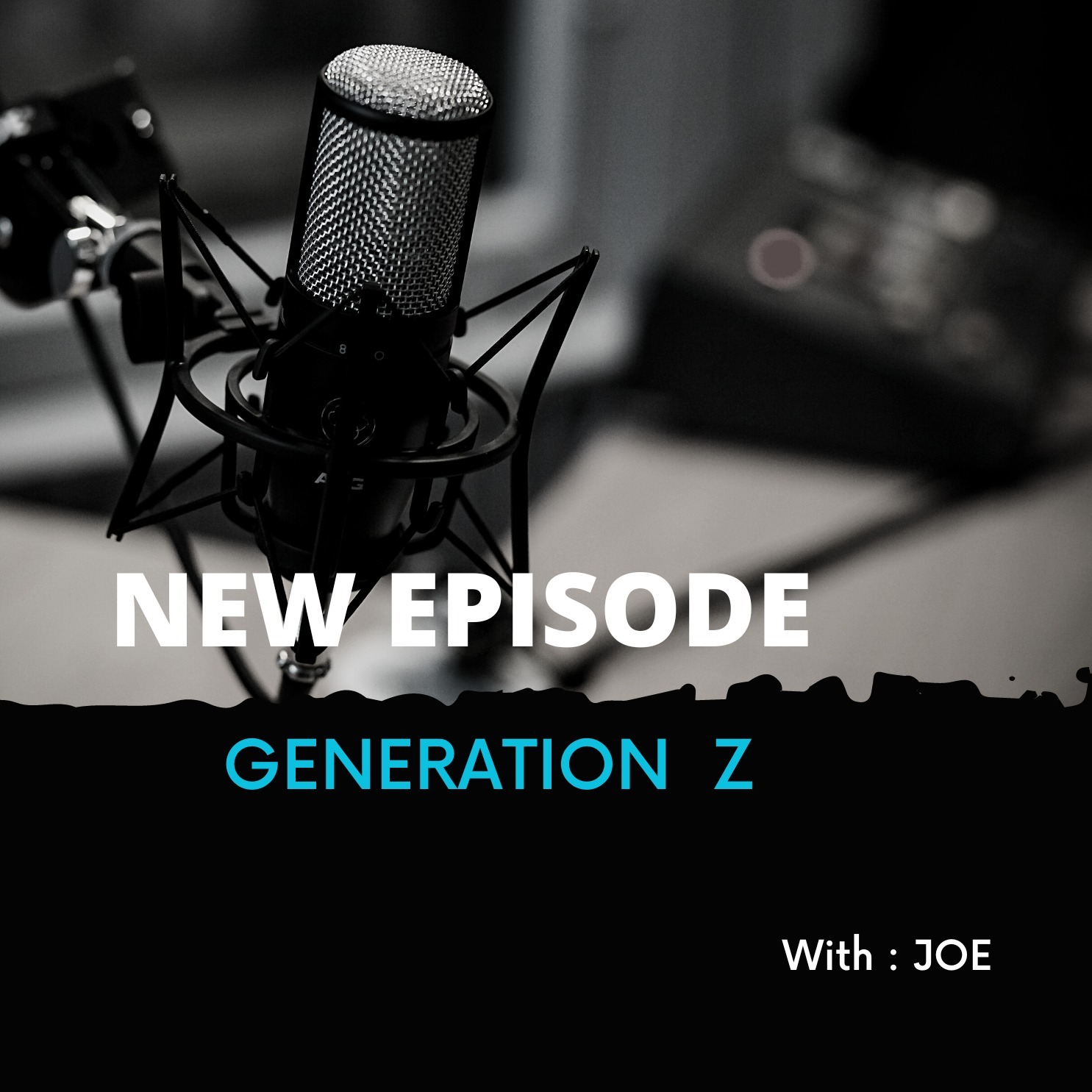 Generation Z