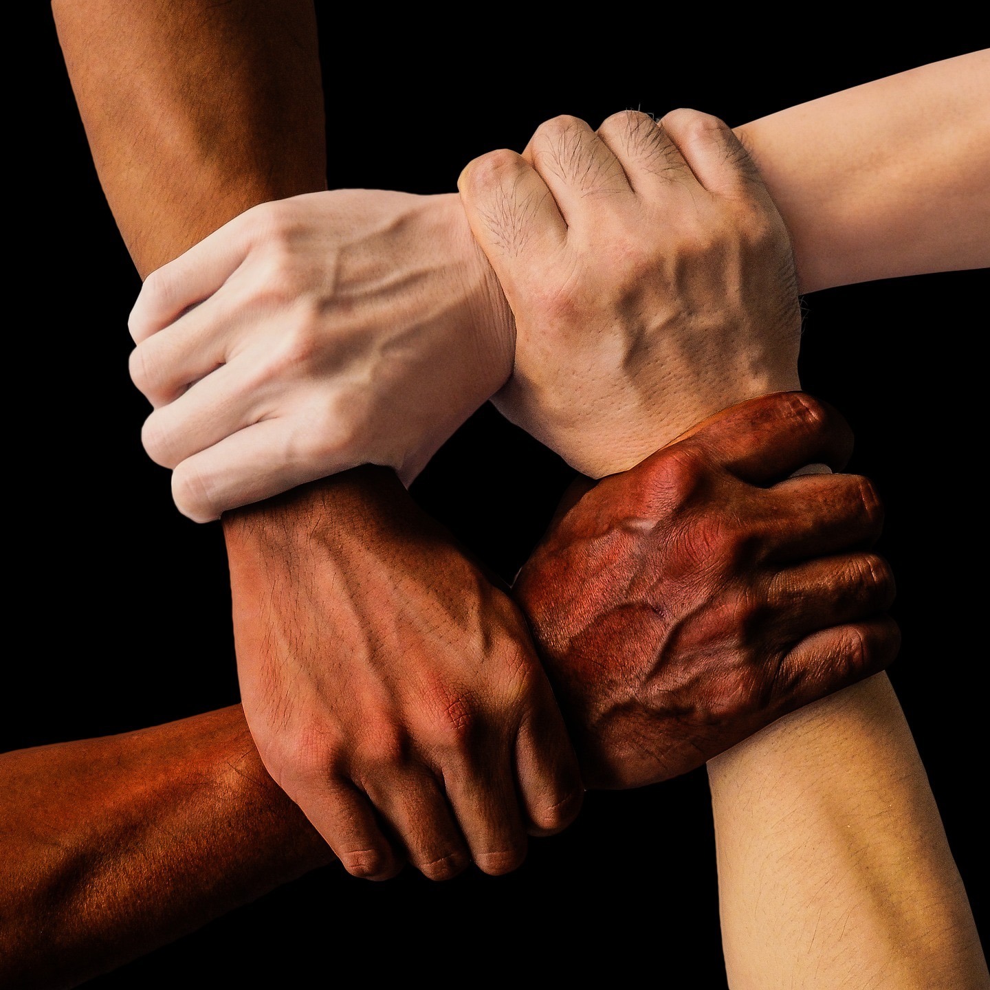 Black History
