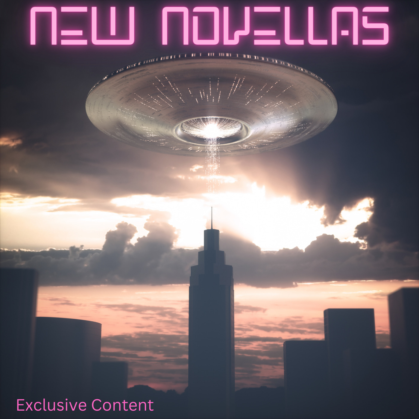 Audio Player Image
