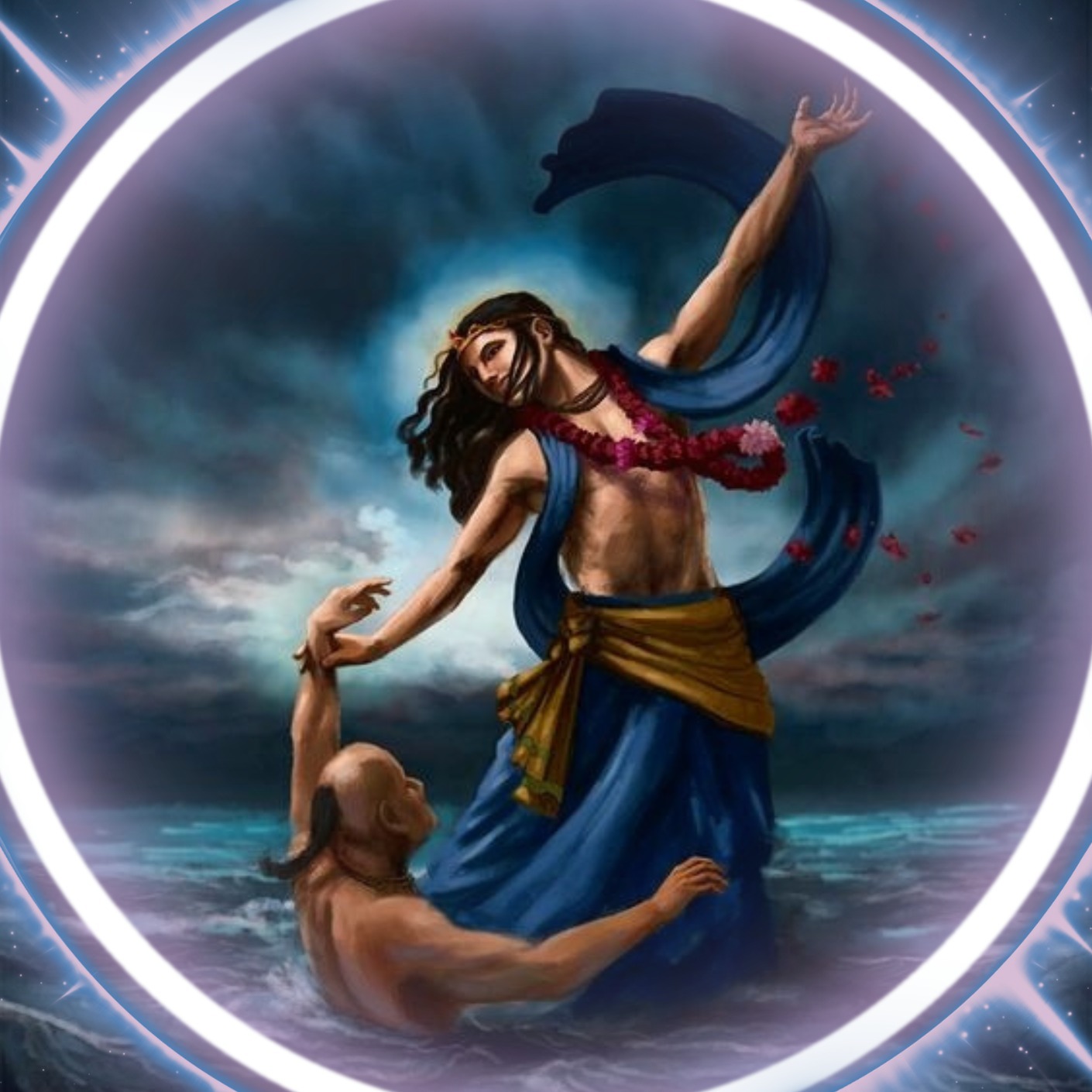 What's Real Strength?