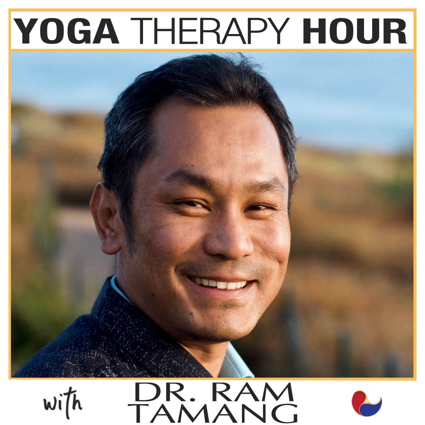 Lifestyle Habits as The Key To Health & Healing with Dr. Ram Tamang
