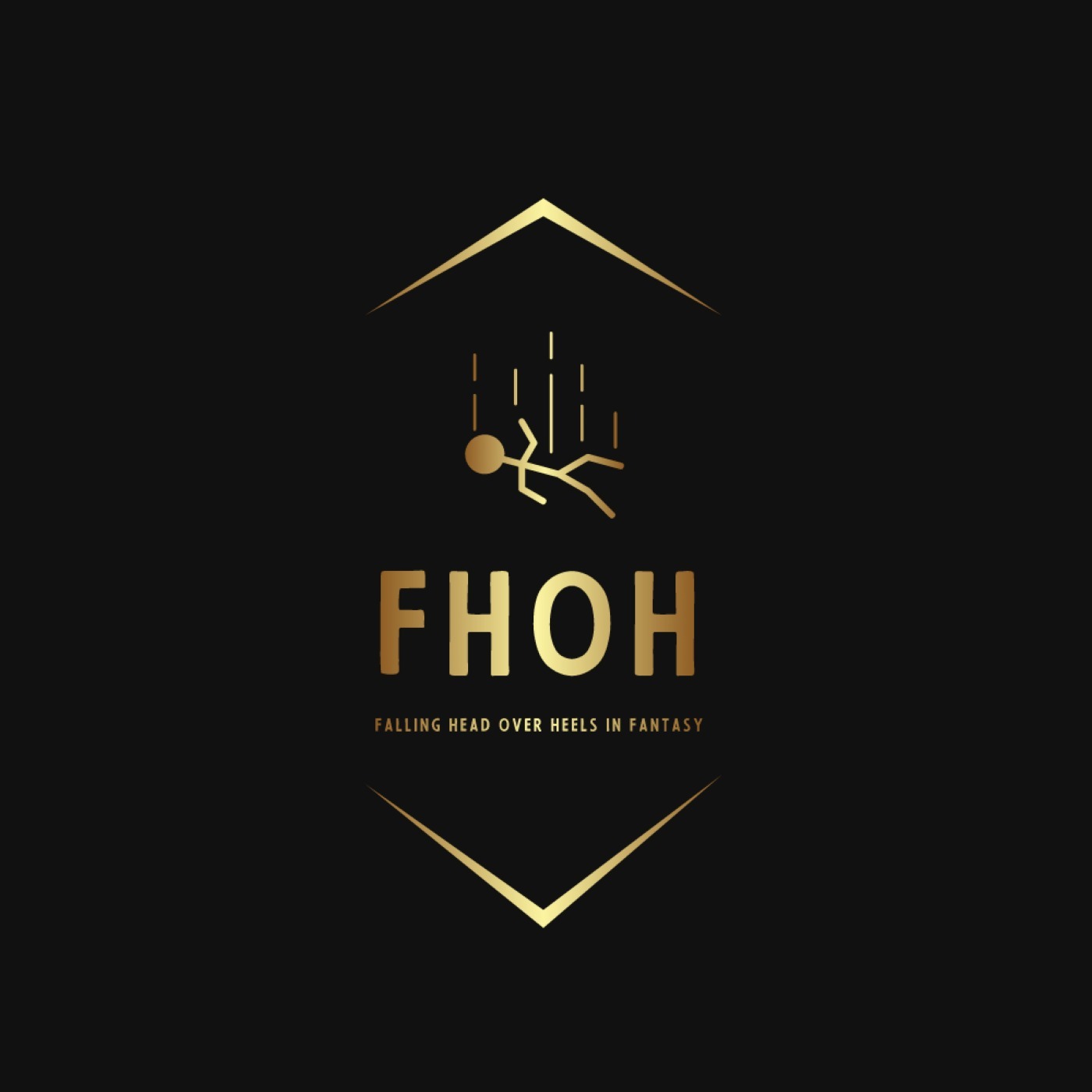 FHOH LAUNCHING THURSDAY!