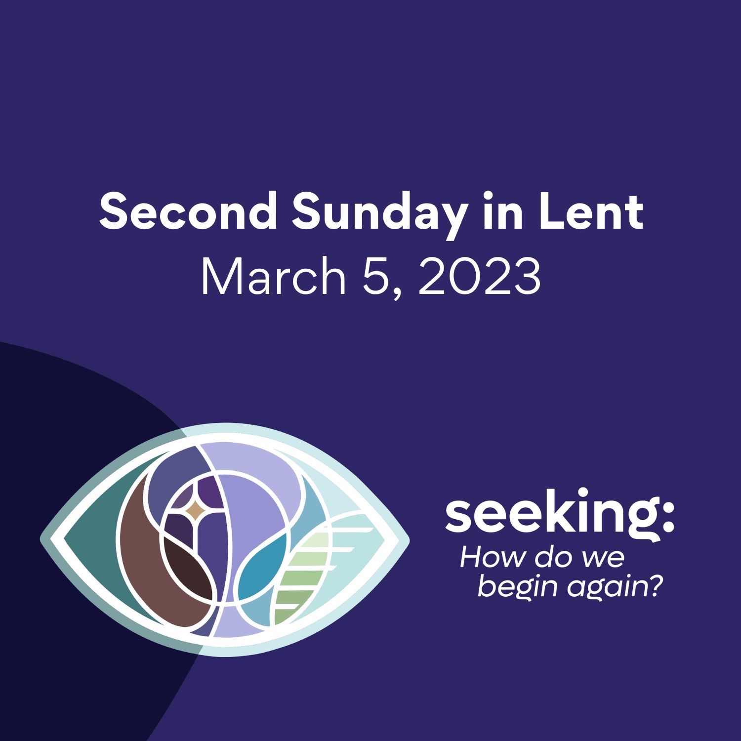 Sermons | Living Hope and Christ the King ELCA Lutheran Churches