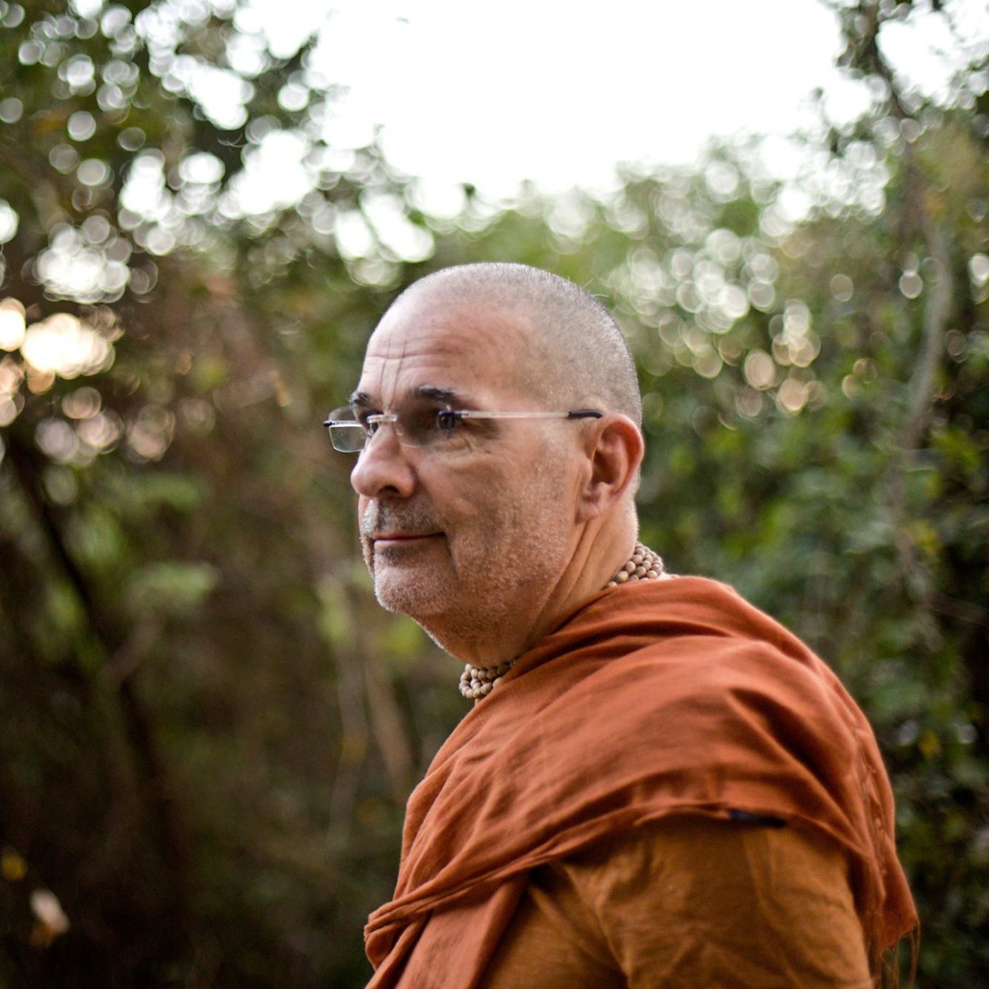 Sri Gaura Purnima Festival 2013 Extension - 31 Mar 2013