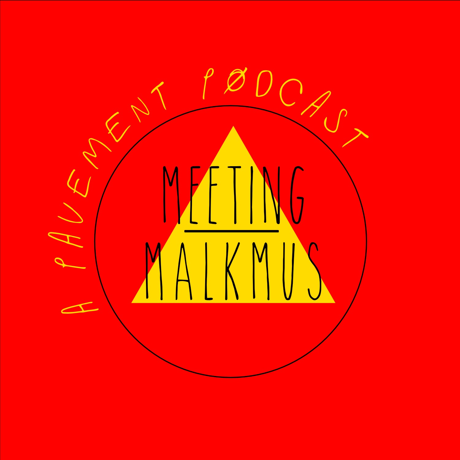 MM133 - From Cantos for James Michener: Part II episode artwork
