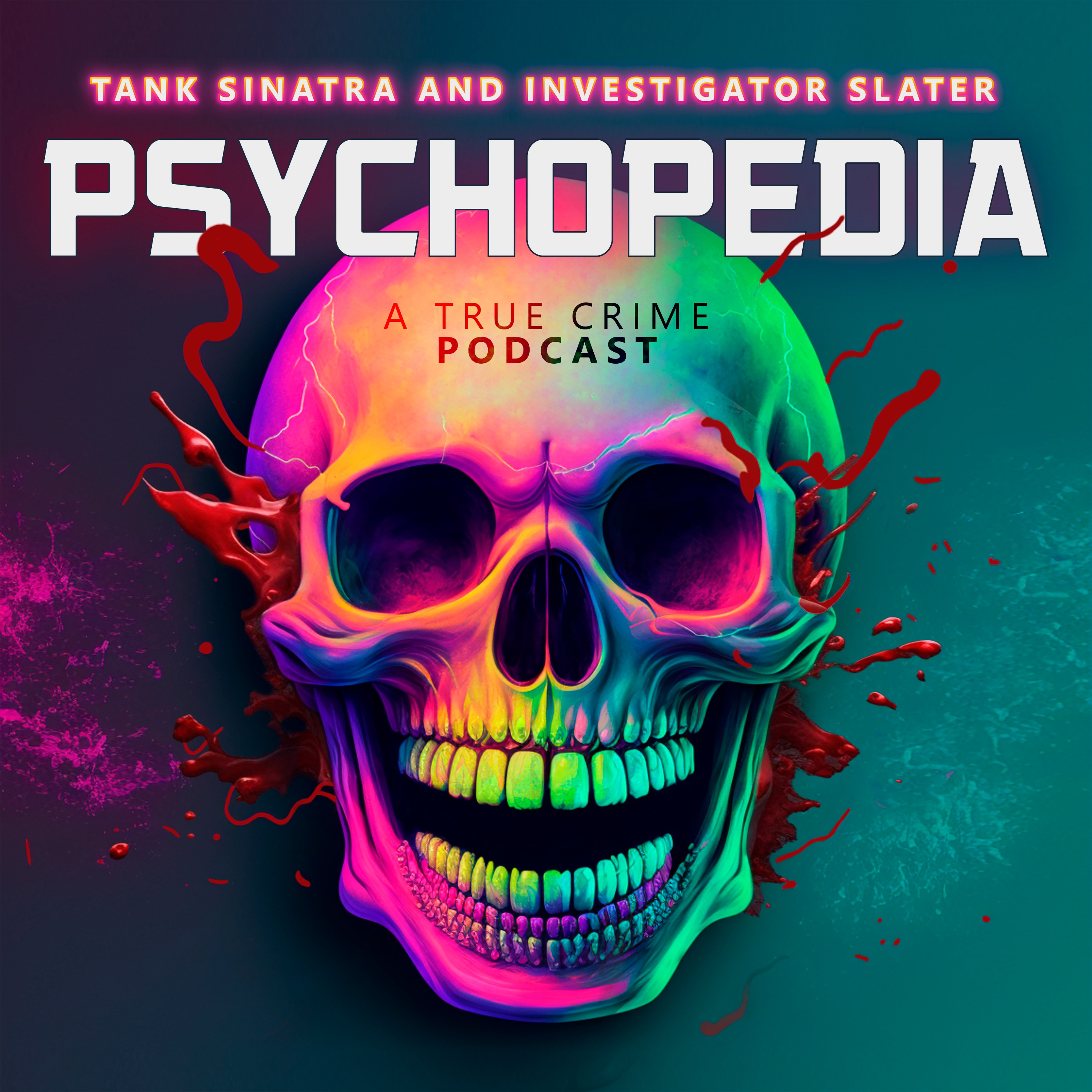 Psychopedia