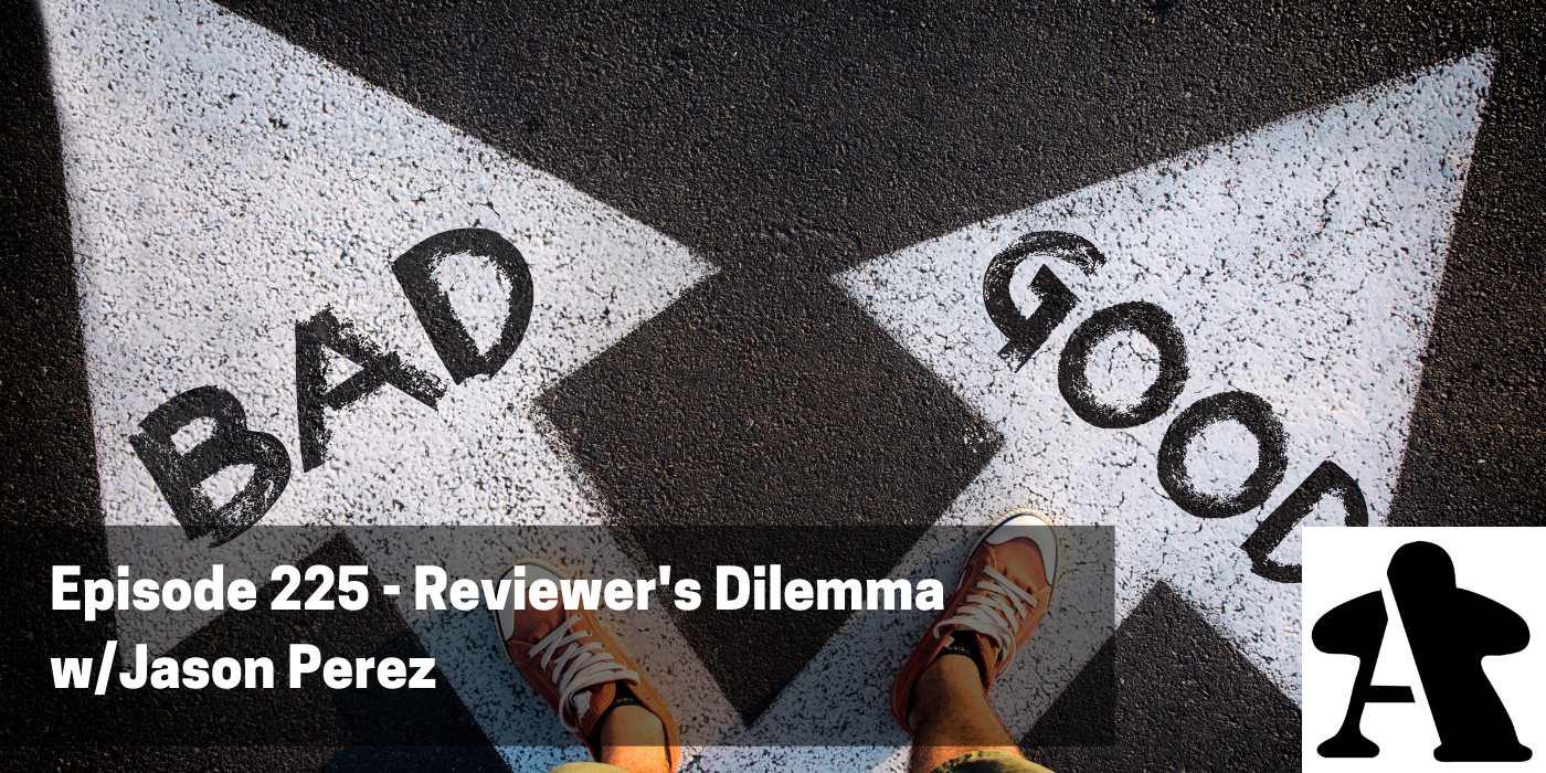 Board Gamers Anonymous