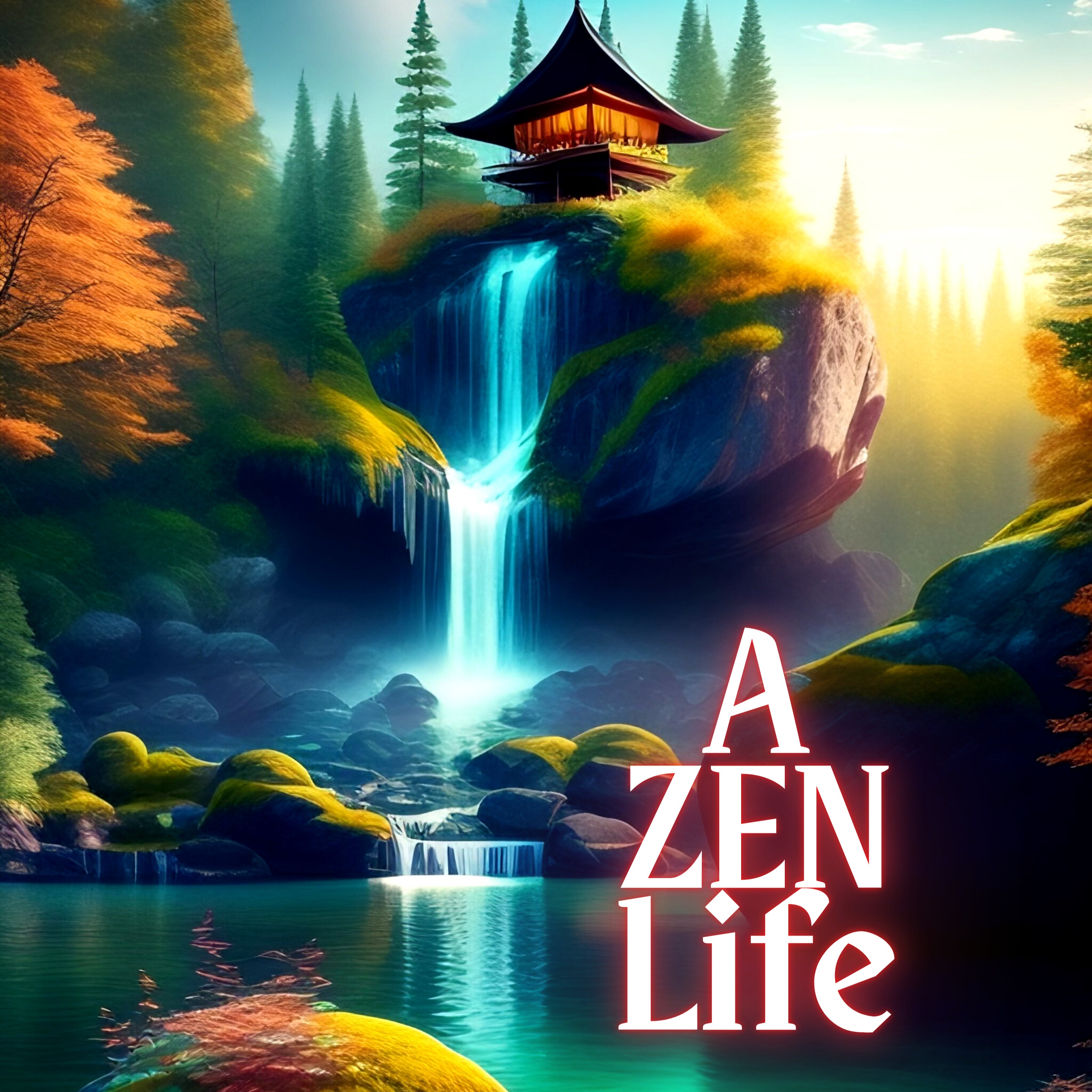 What is Yoga and What are it's Vast Benefits? Poppy answers those